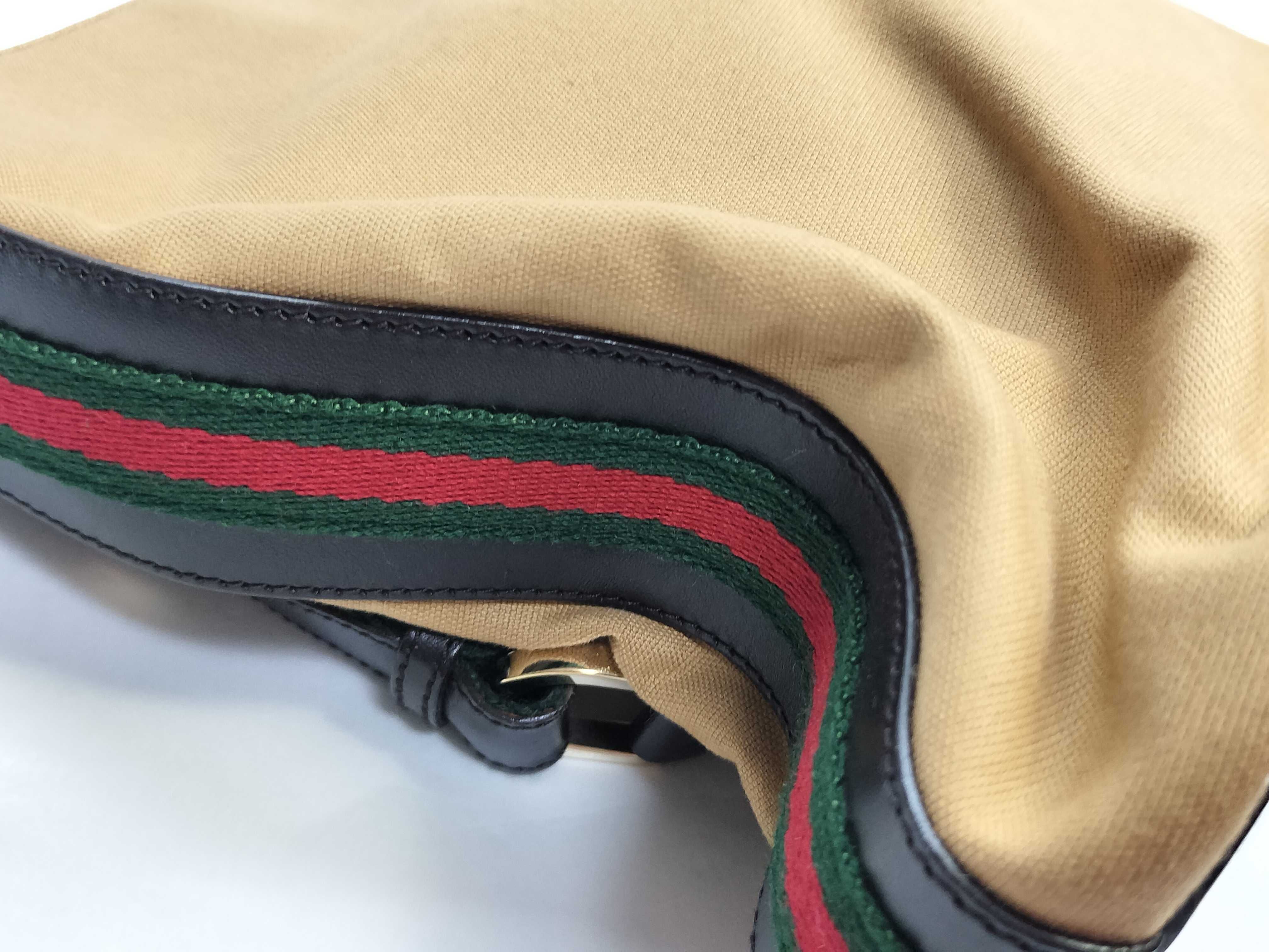 001 4286 1669 Shoulder Bag — view 13