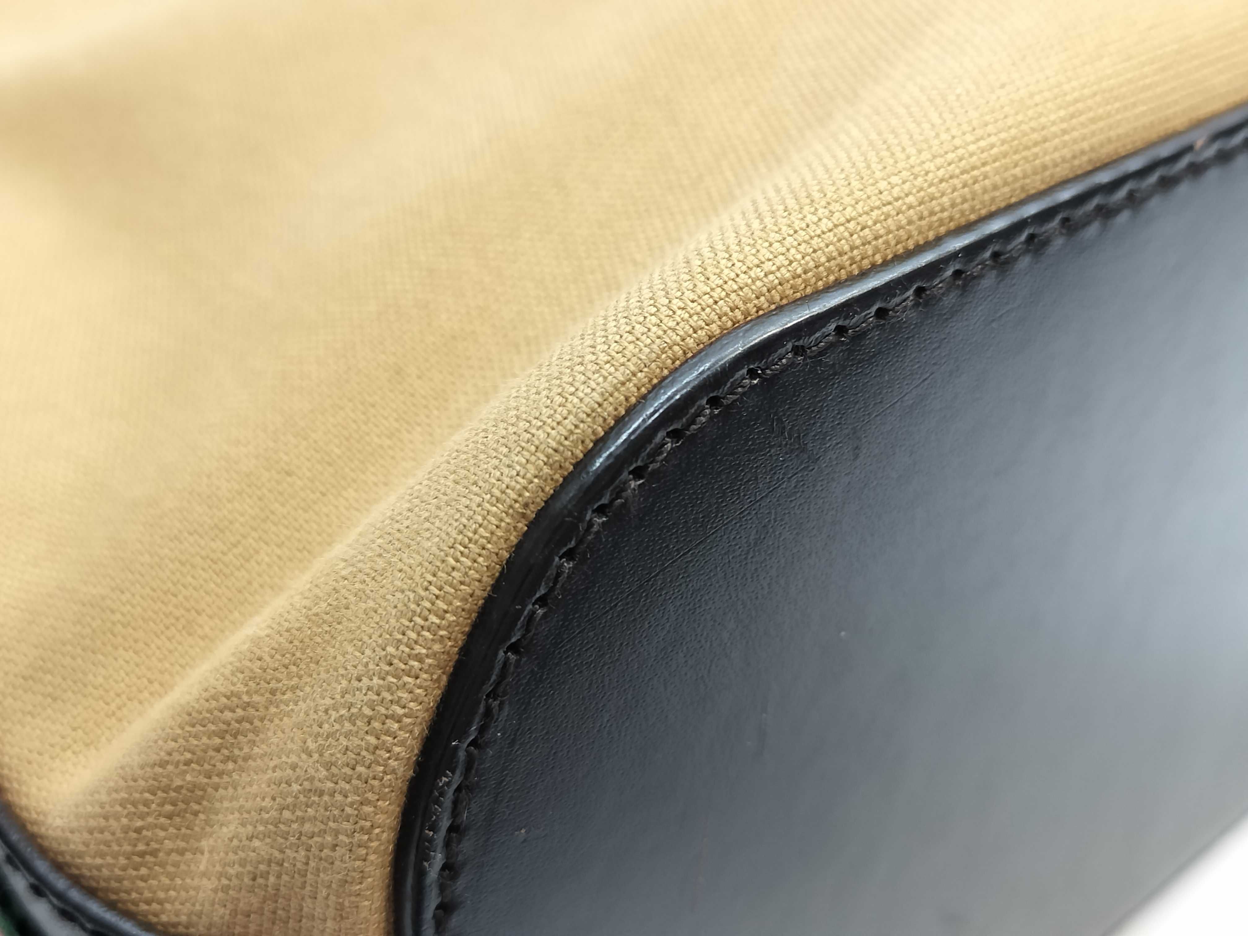 001 4286 1669 Shoulder Bag — view 3
