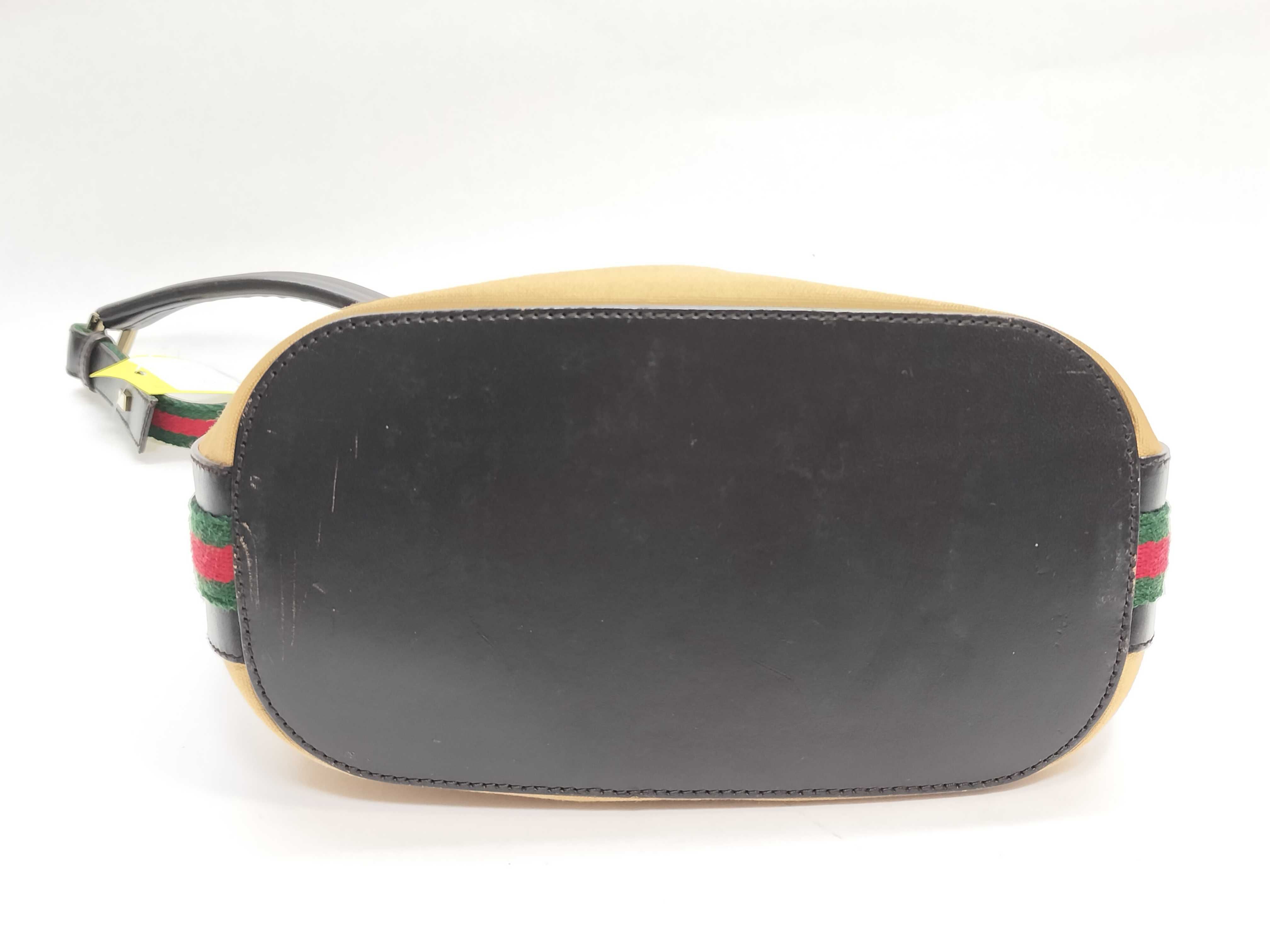 001 4286 1669 Shoulder Bag — view 4