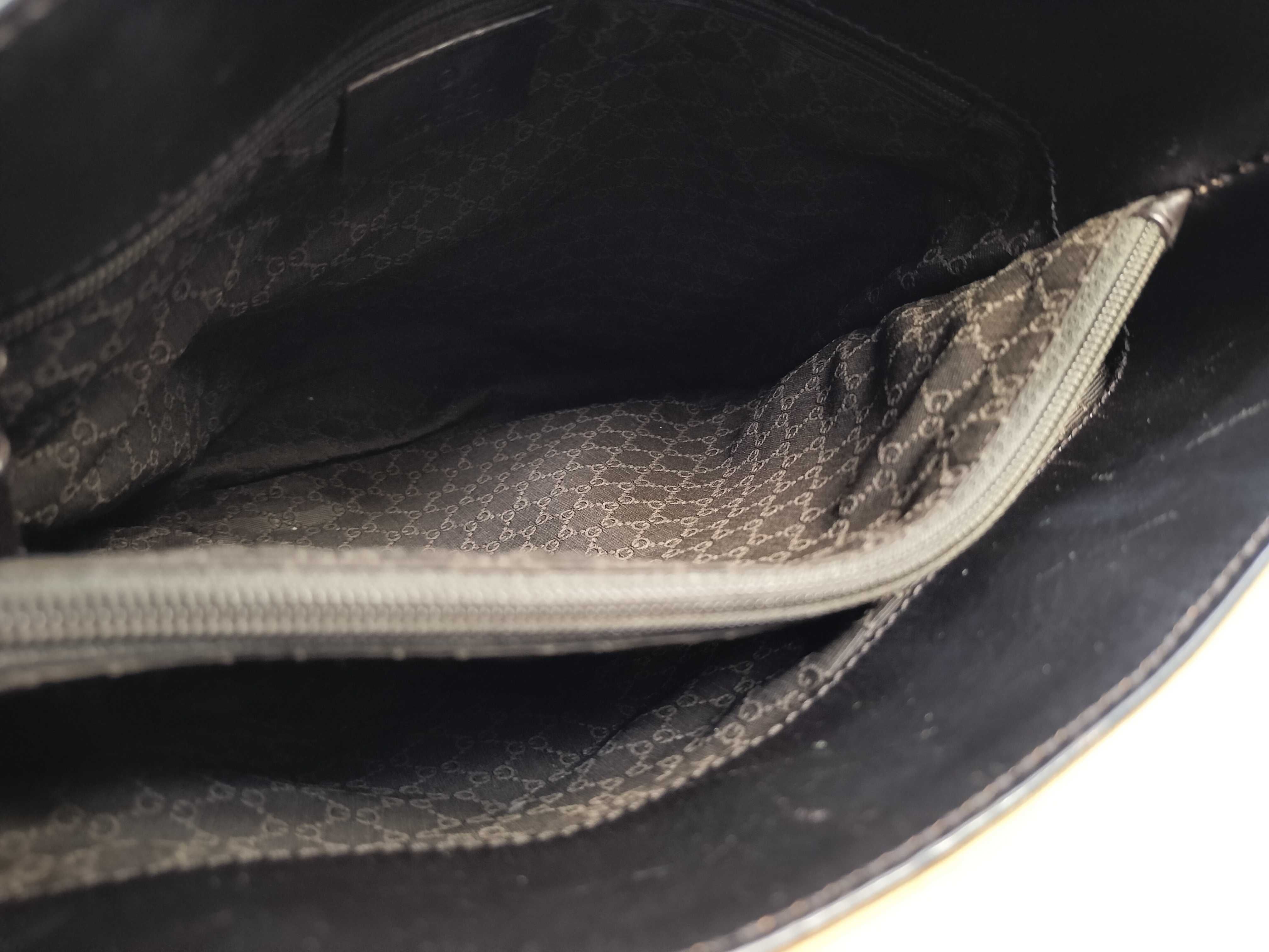 001 4286 1669 Shoulder Bag — view 8