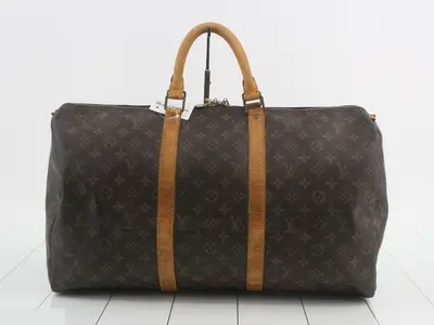 Keepall 50 M41426