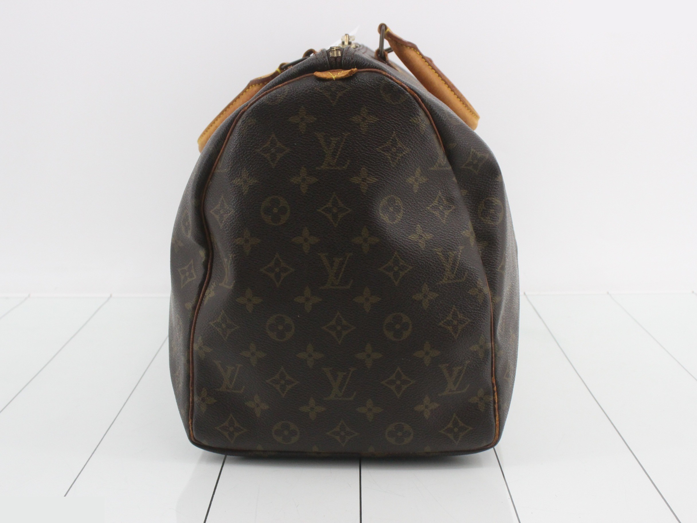 Keepall 50 M41426 — view 3