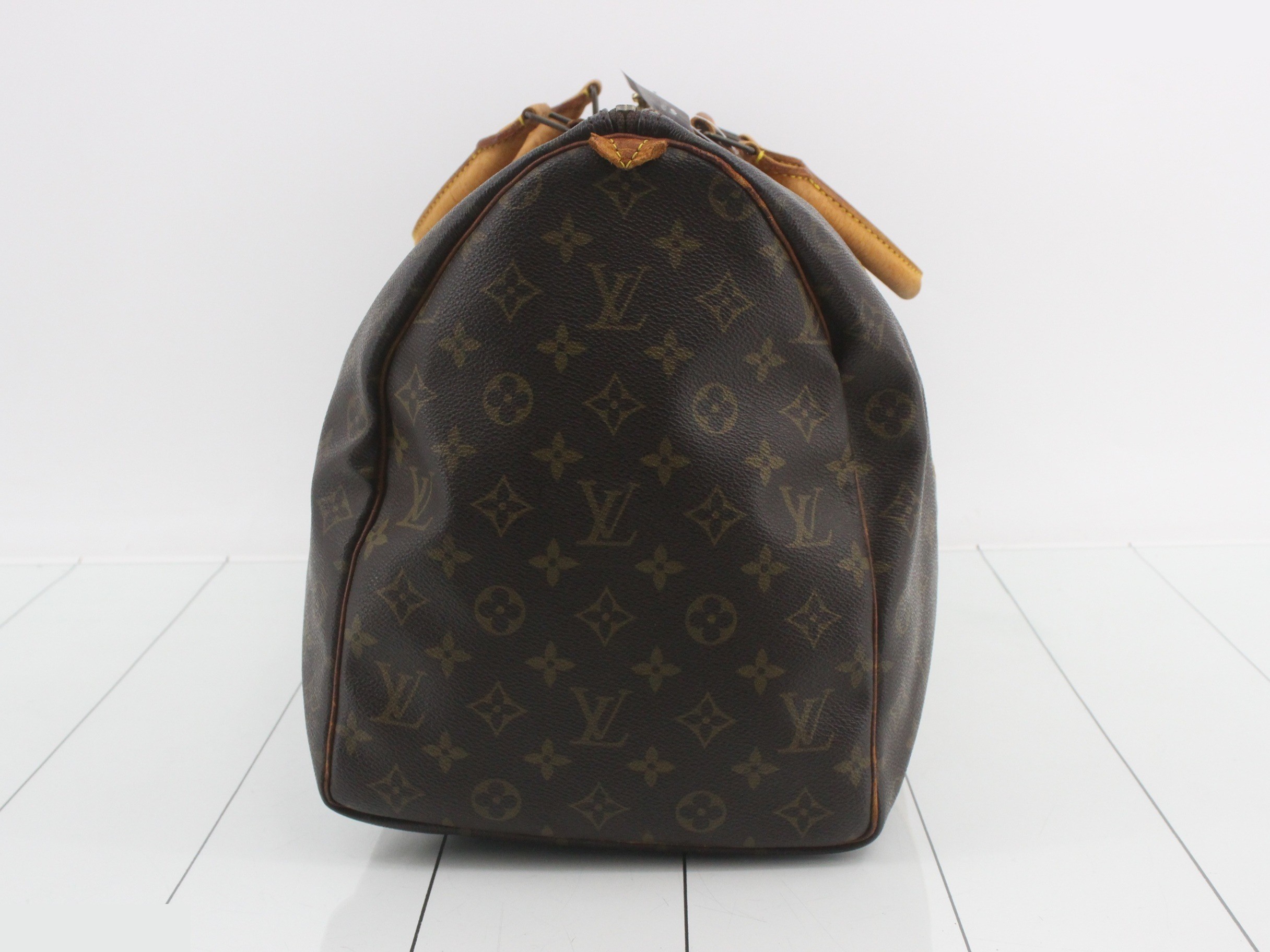 Keepall 50 M41426 — view 4