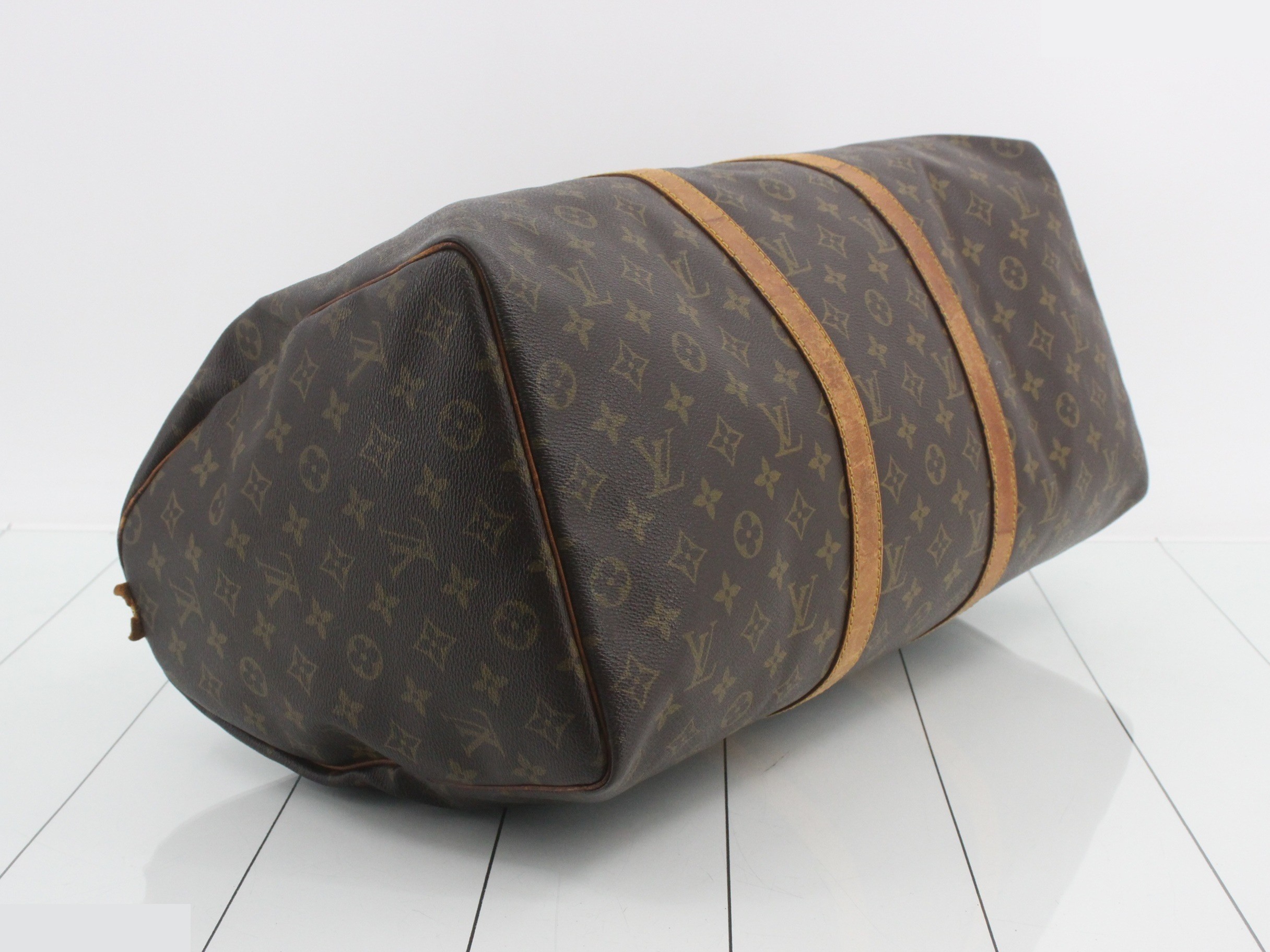 Keepall 50 M41426 — view 5