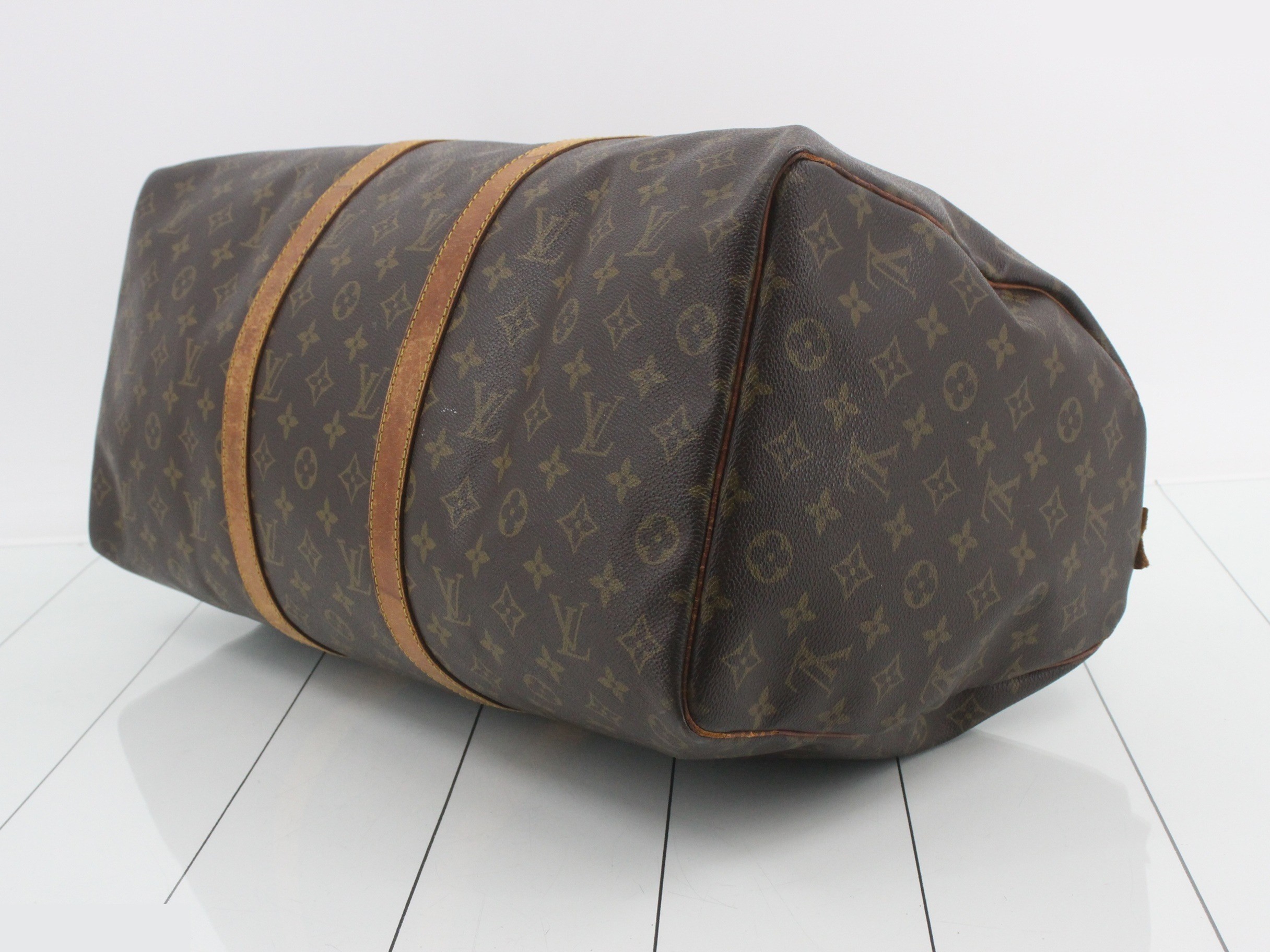 Keepall 50 M41426 — view 6