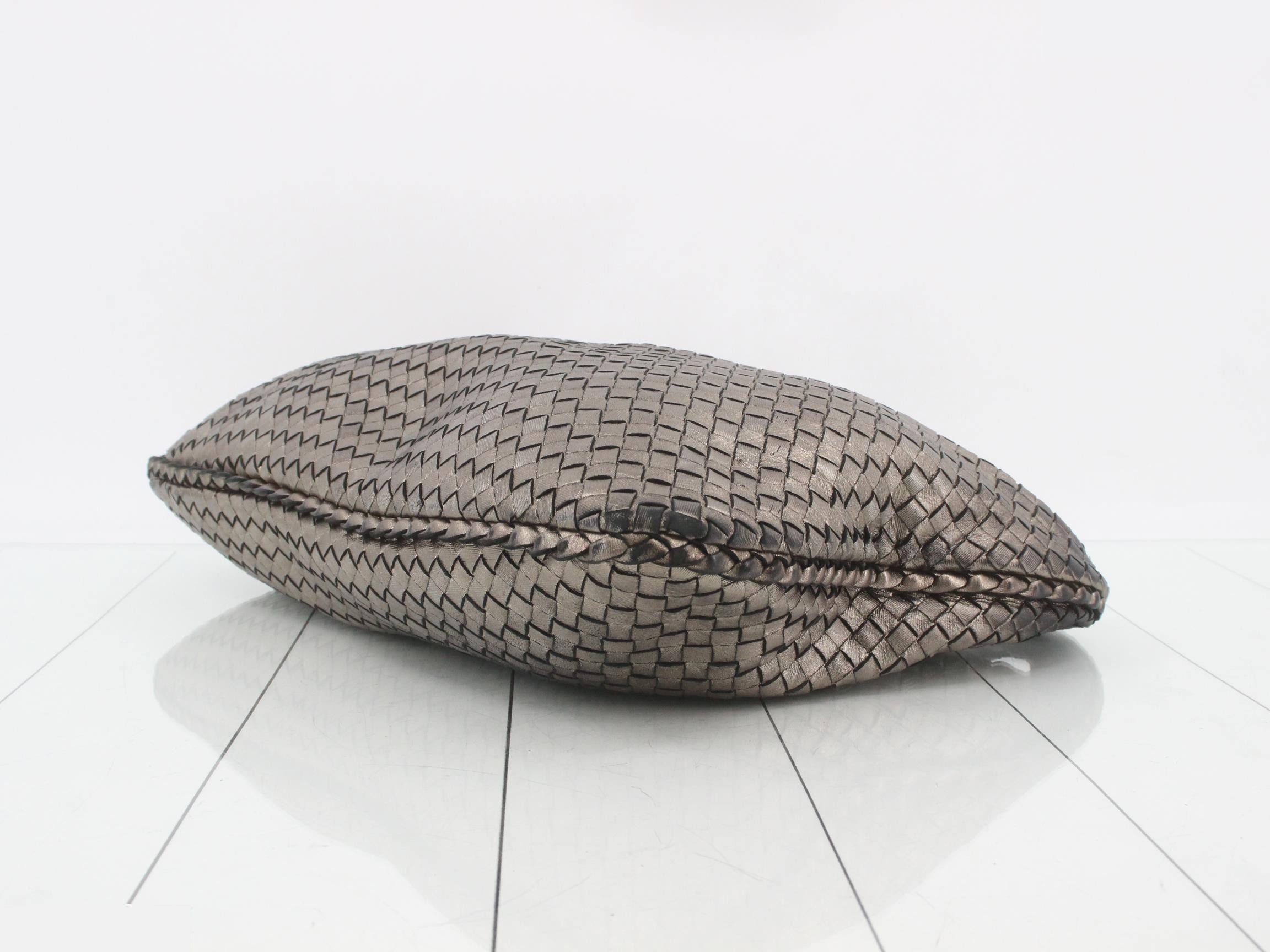 Intrecciato (bag) — view 6