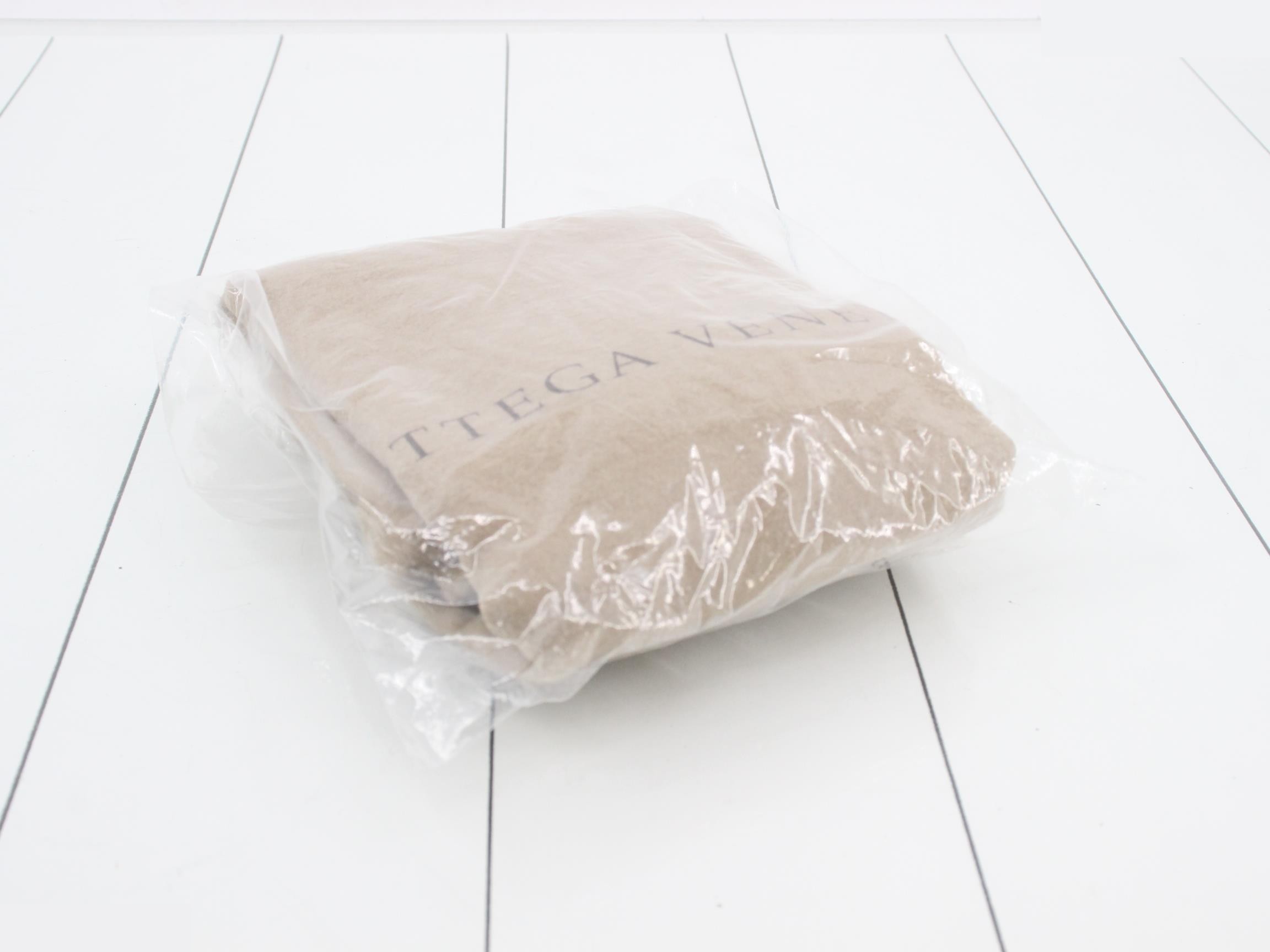 Intrecciato (bag) — view 7