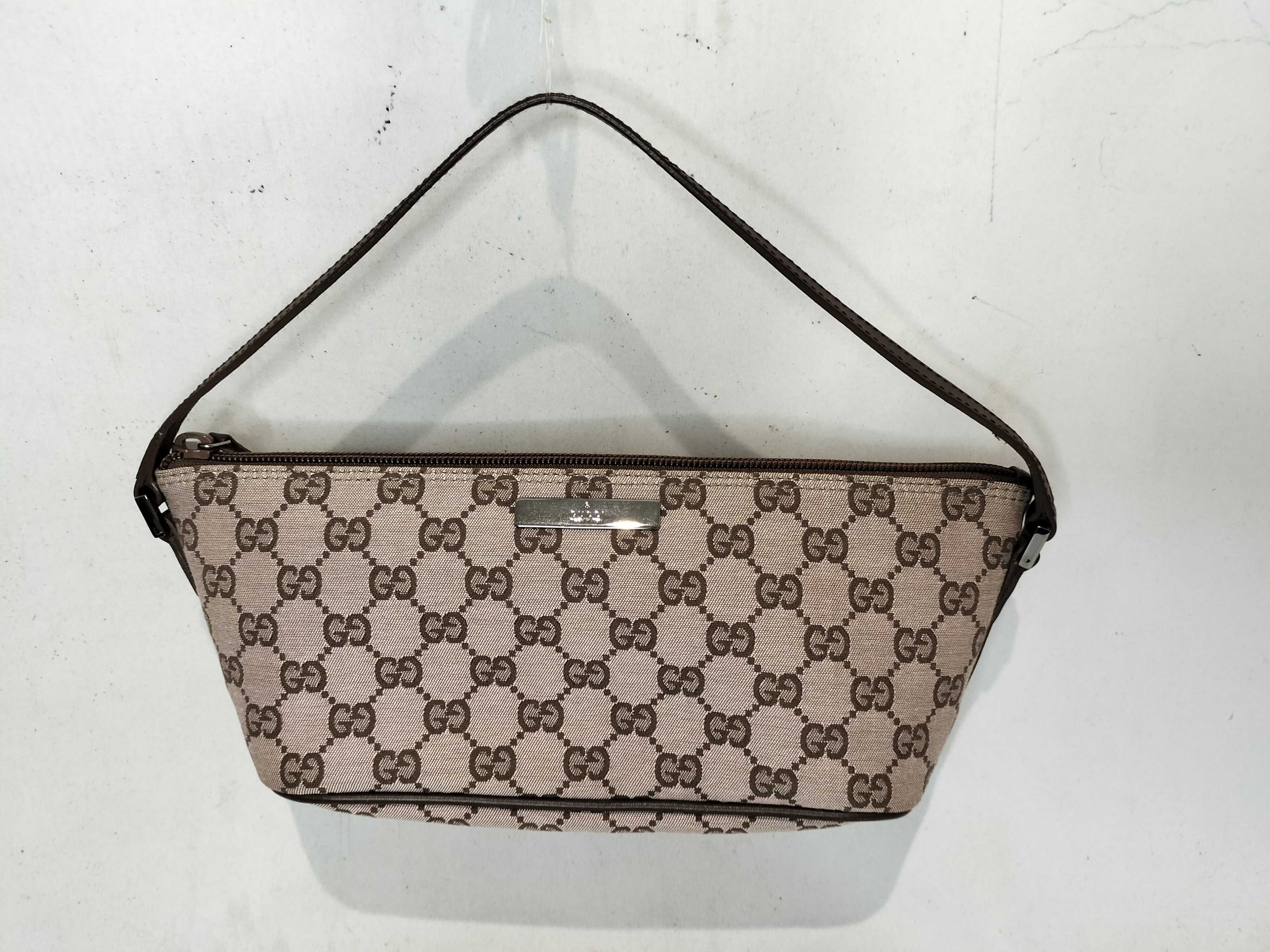 Accessory Pouch 039.1103 Pouch