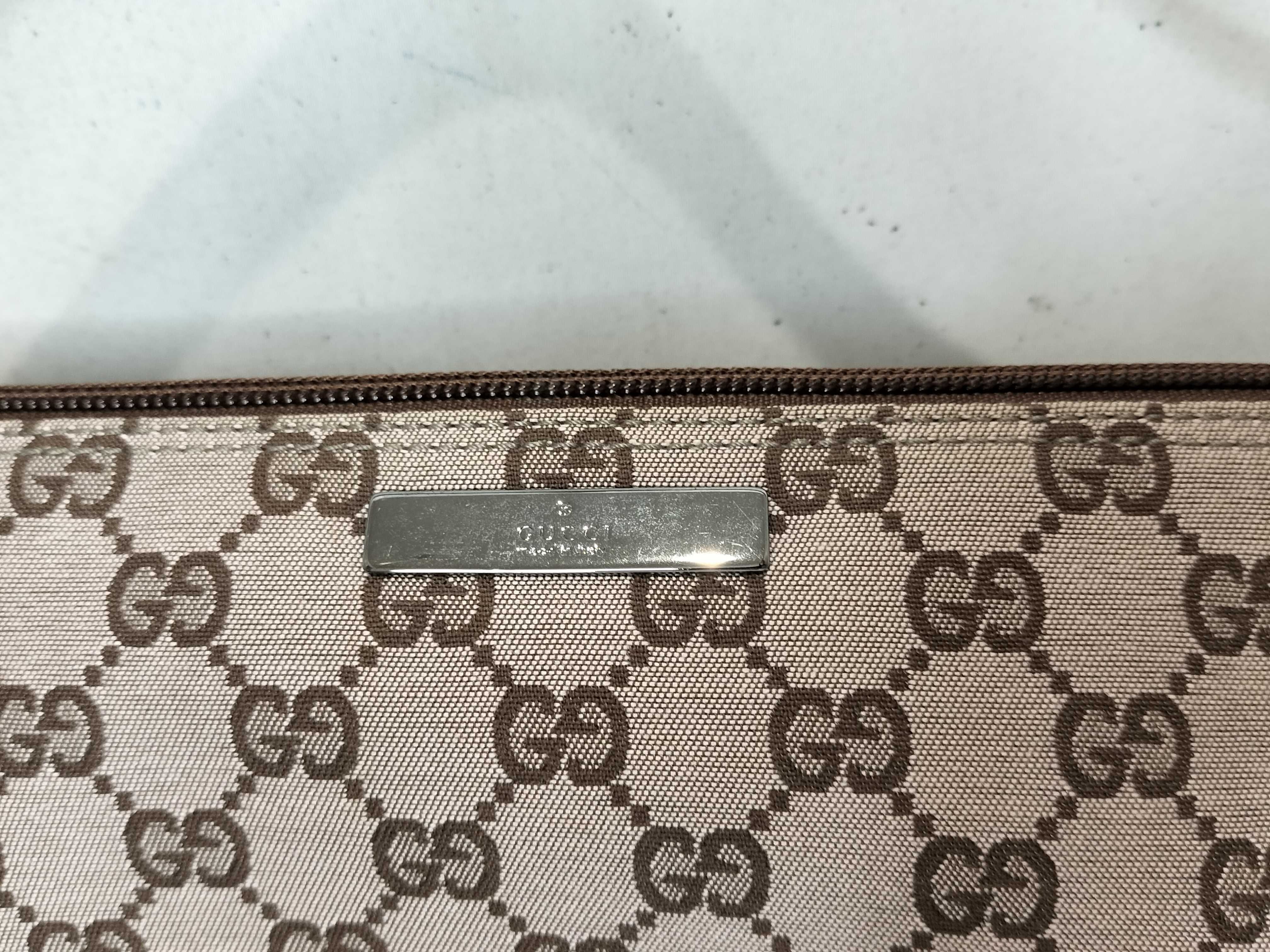Accessory Pouch 039.1103 Pouch — view 2