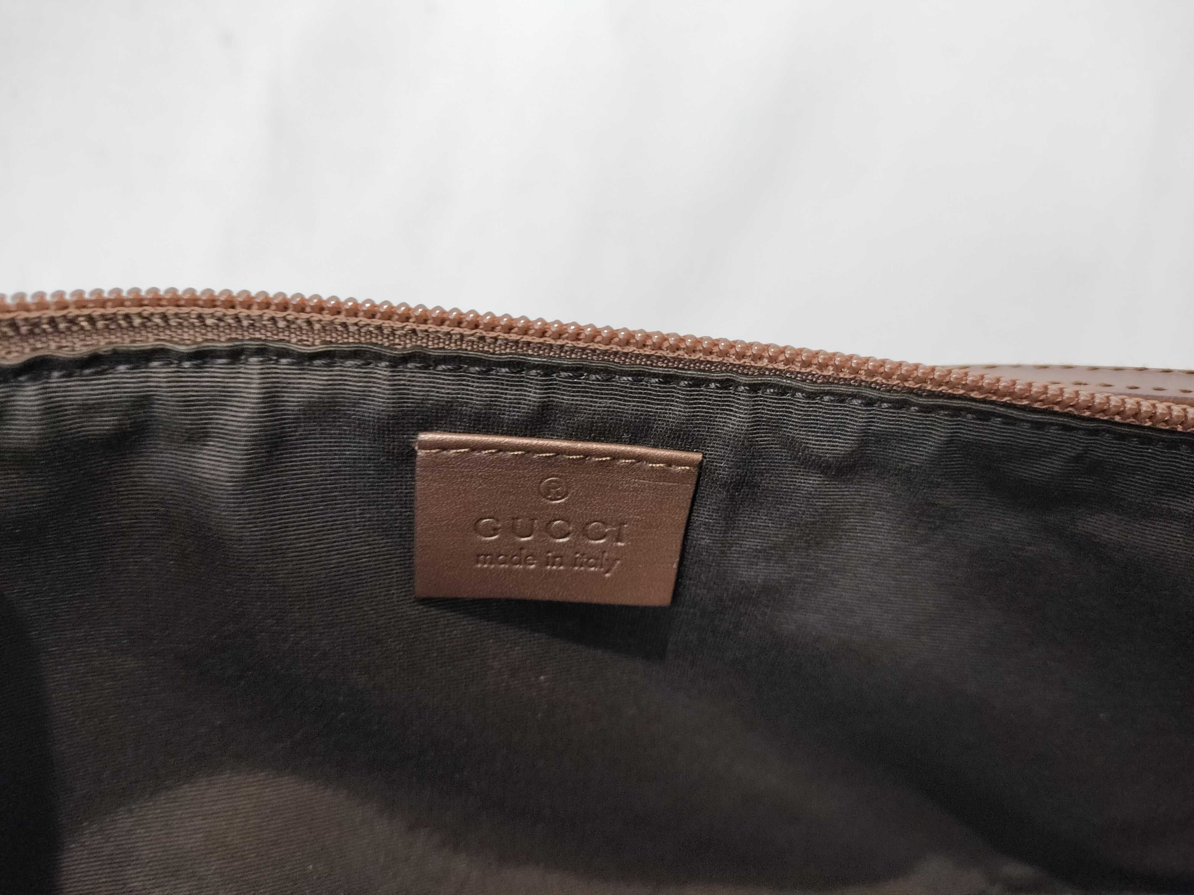 Accessory Pouch 039.1103 Pouch — view 11