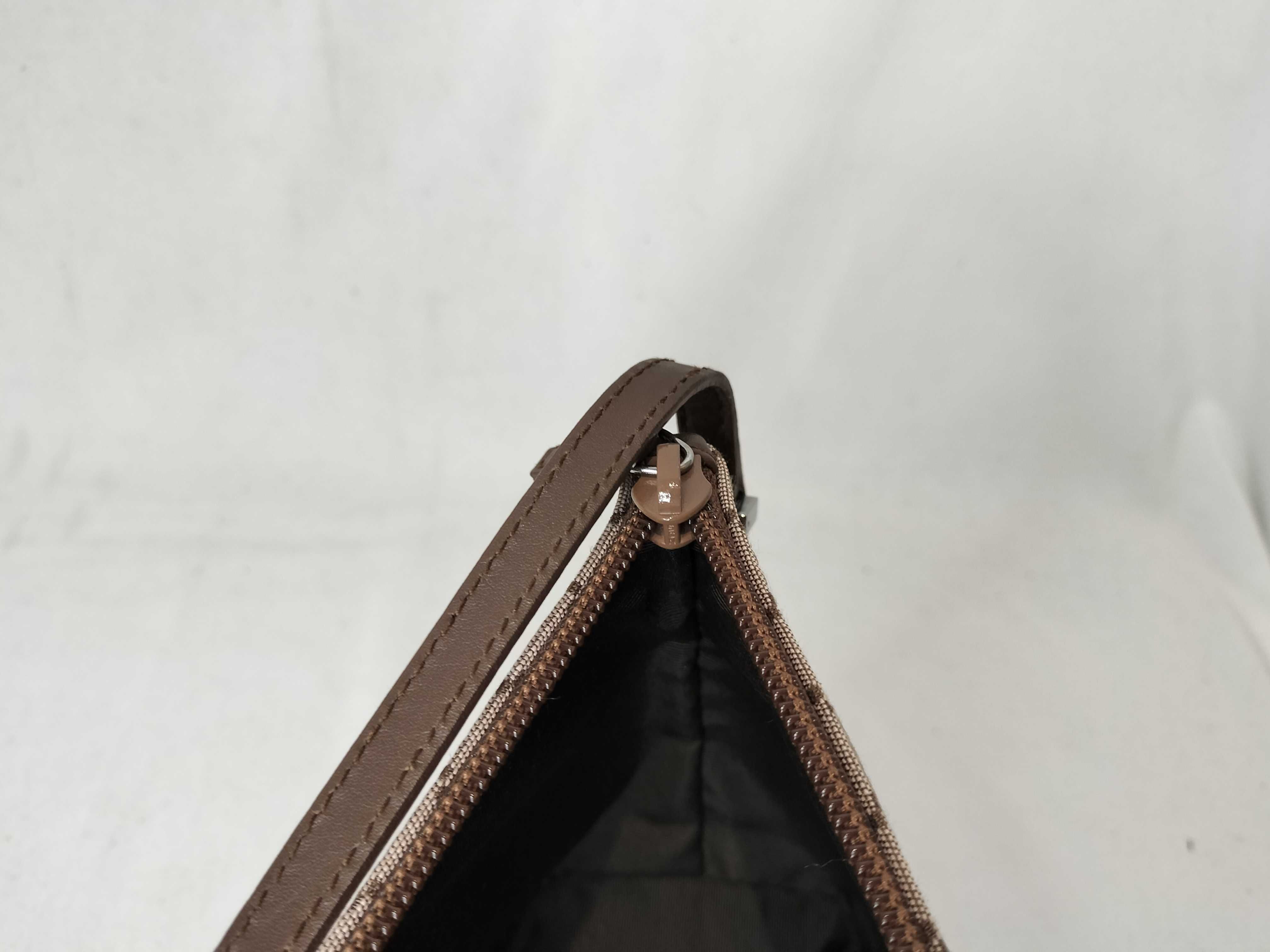 Accessory Pouch 039.1103 Pouch — view 12