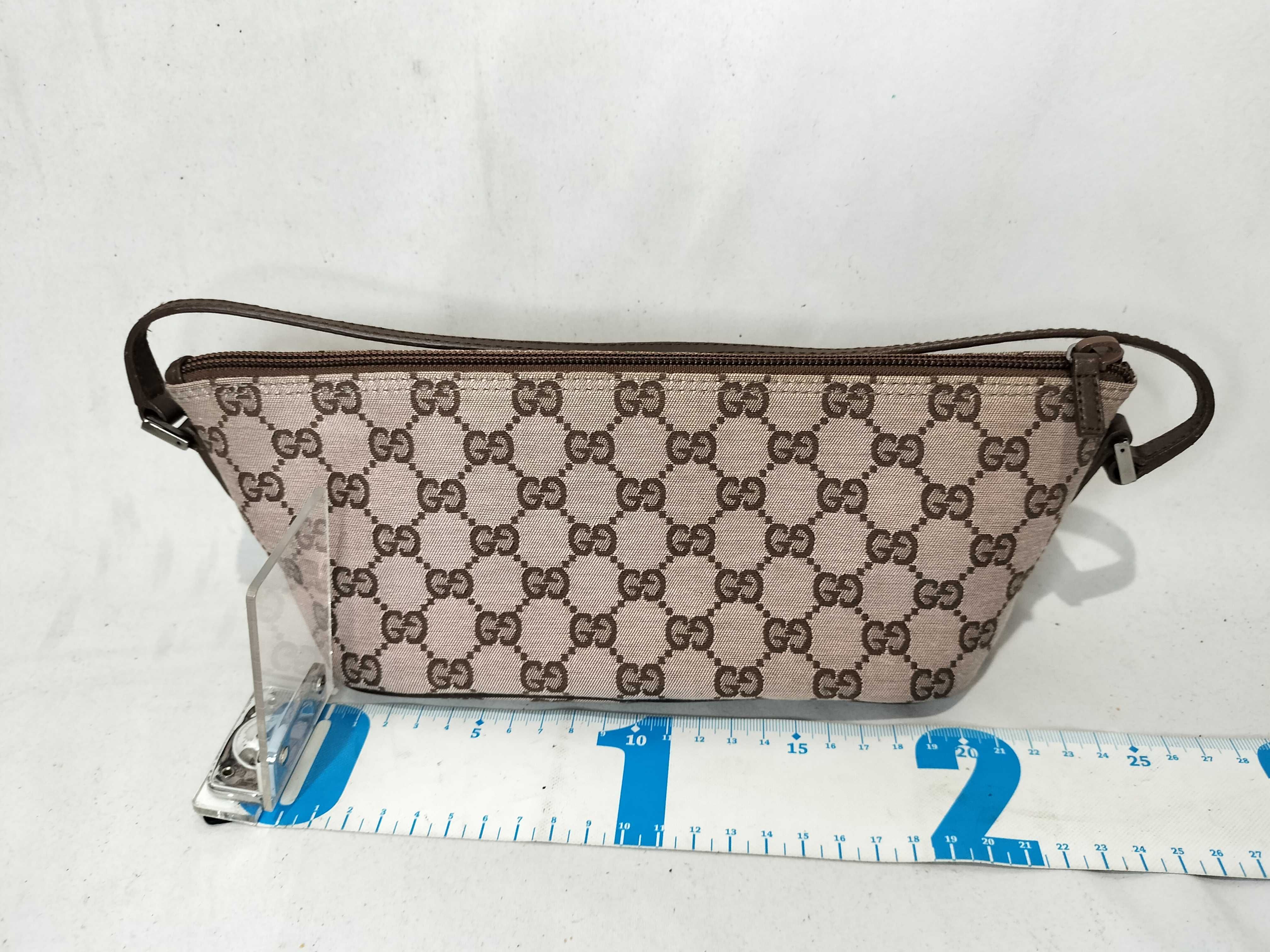 Accessory Pouch 039.1103 Pouch — view 3