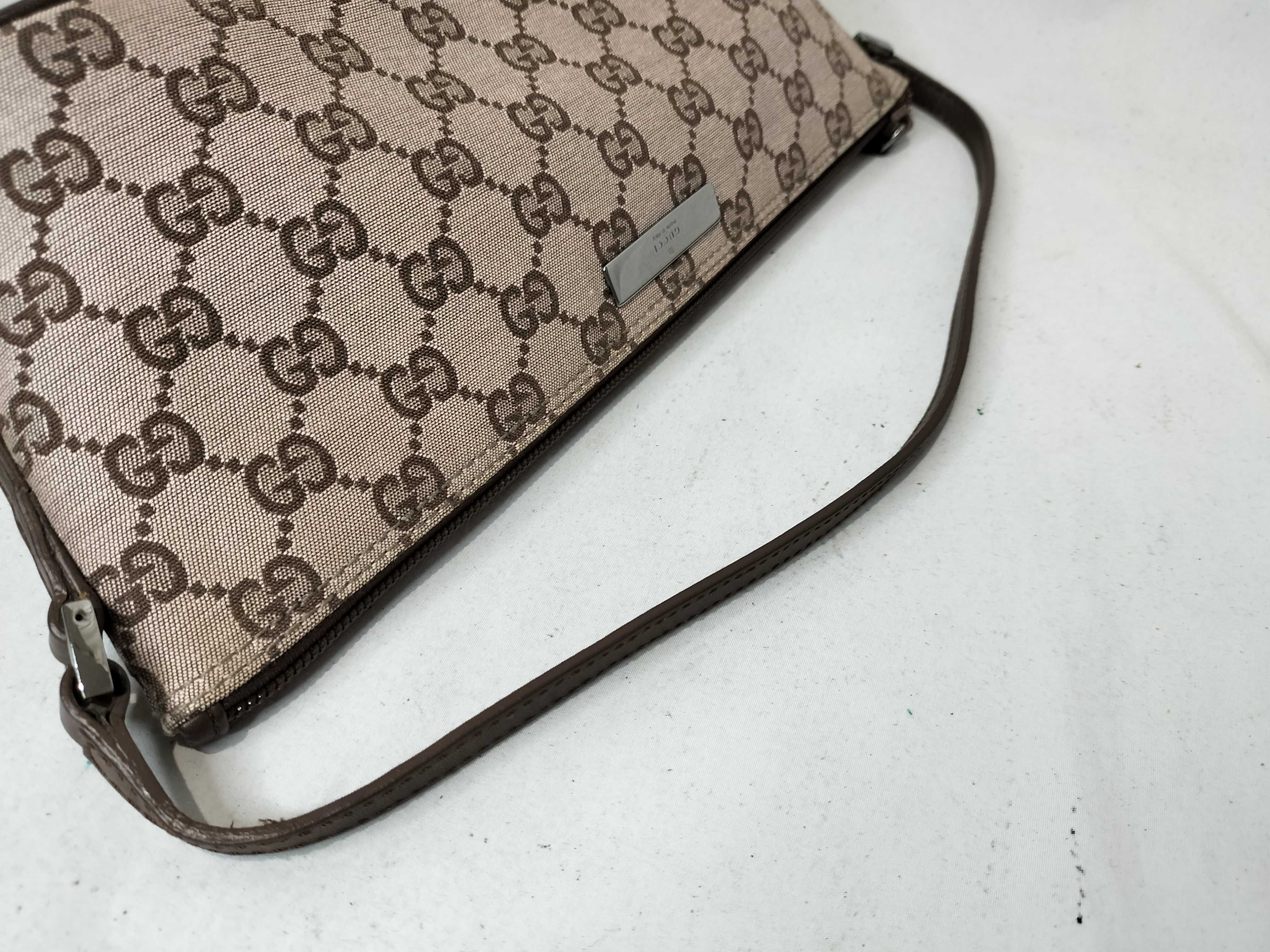 Accessory Pouch 039.1103 Pouch — view 4