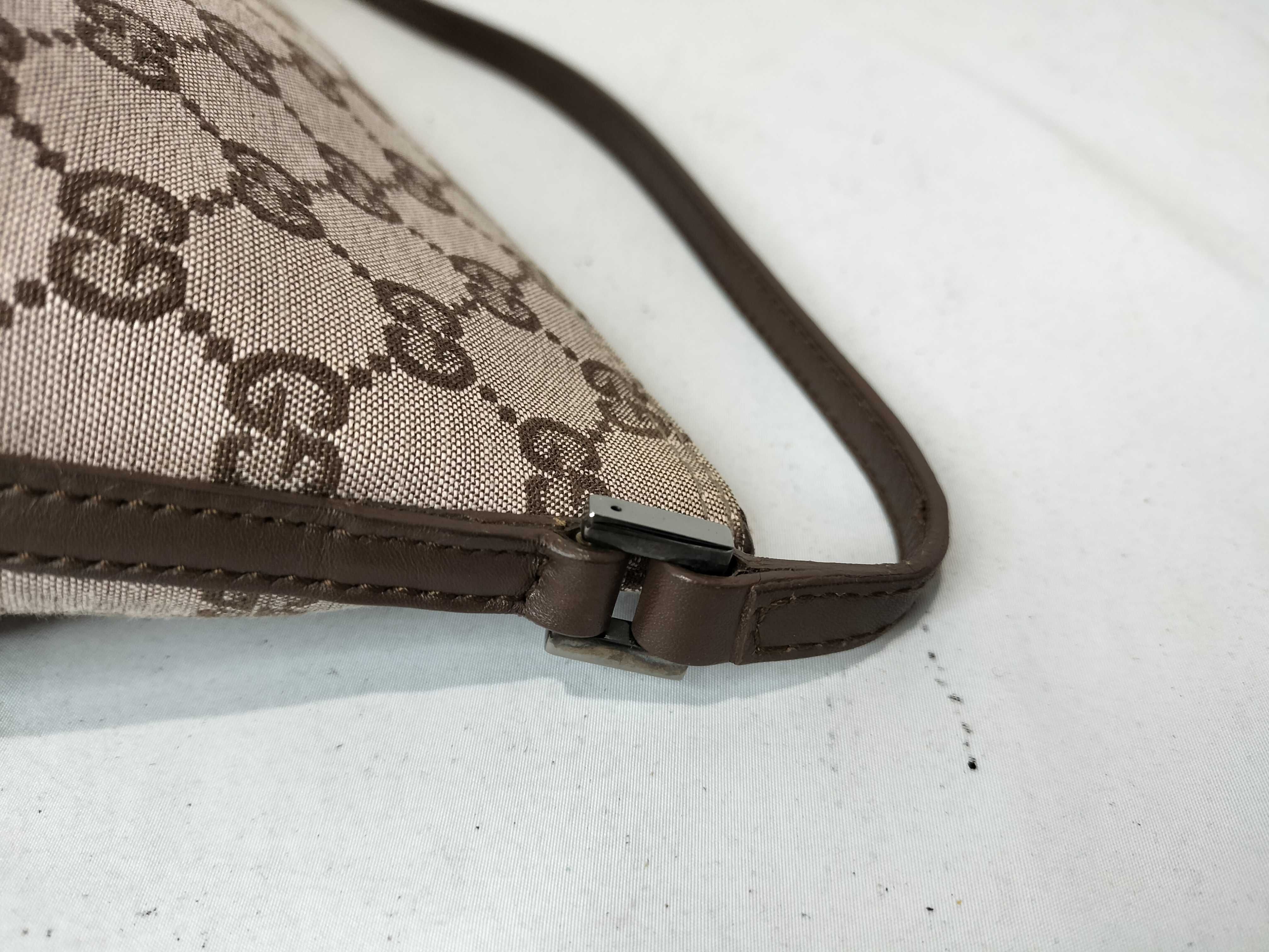 Accessory Pouch 039.1103 Pouch — view 6