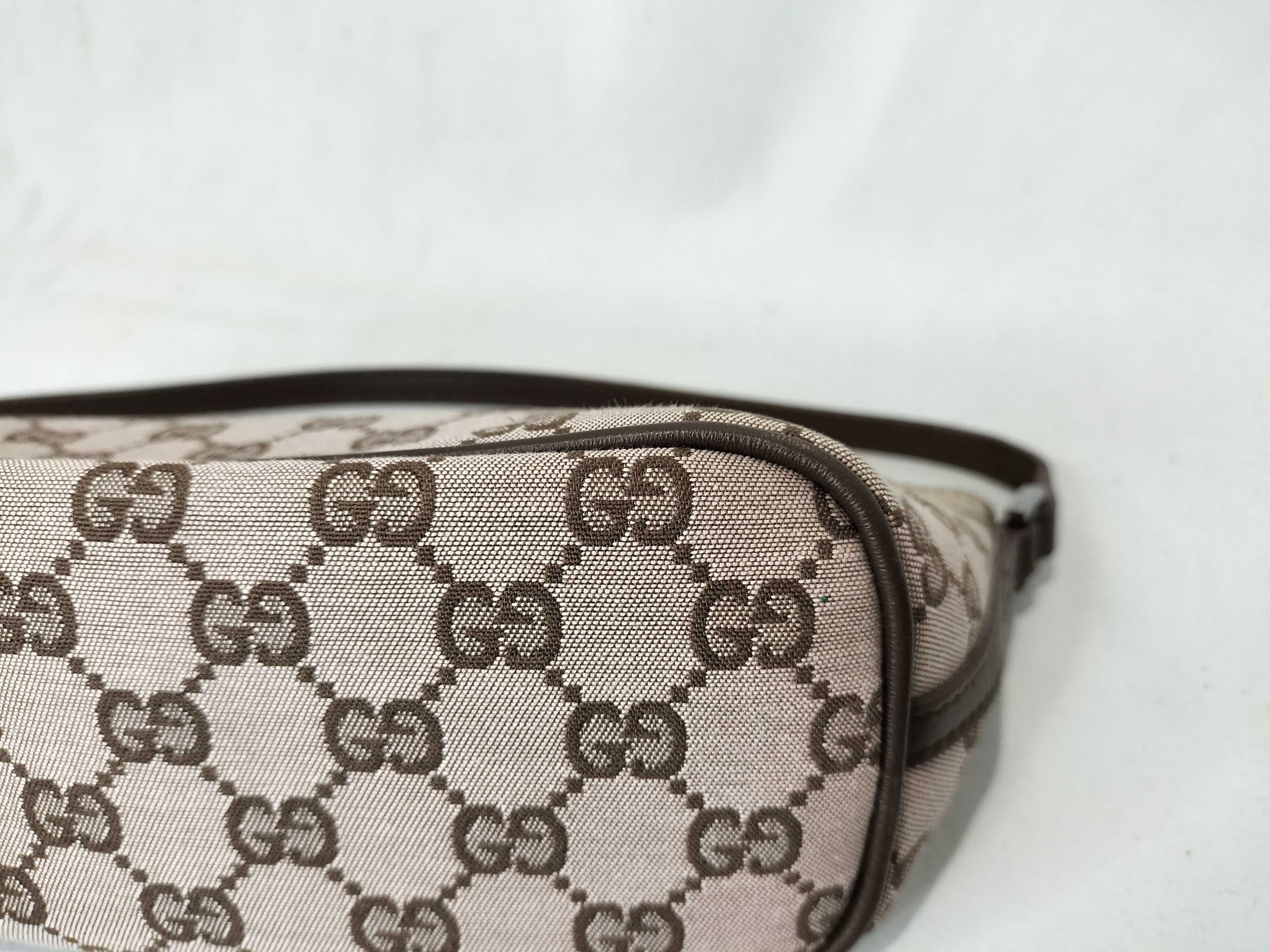 Accessory Pouch 039.1103 Pouch — view 7