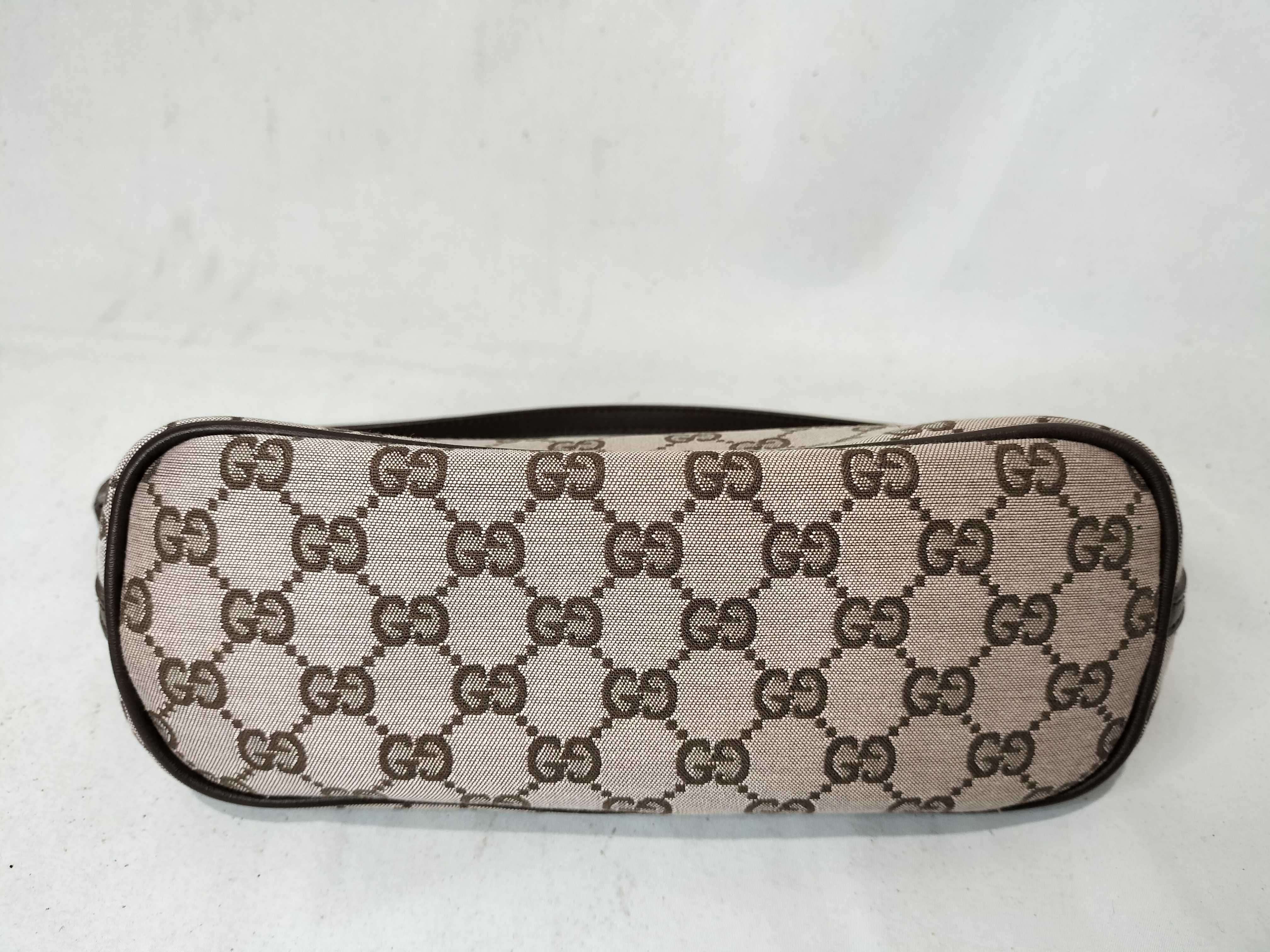 Accessory Pouch 039.1103 Pouch — view 8