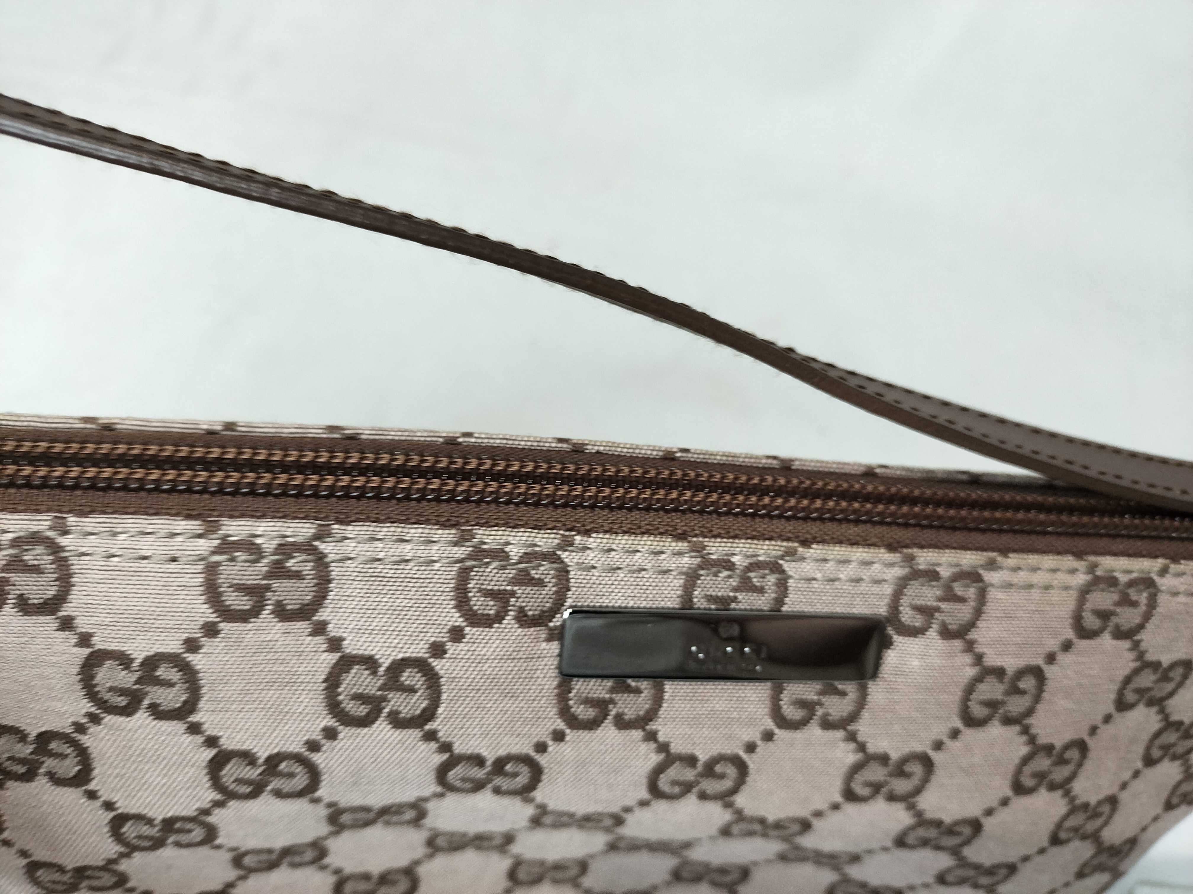Accessory Pouch 039.1103 Pouch — view 9