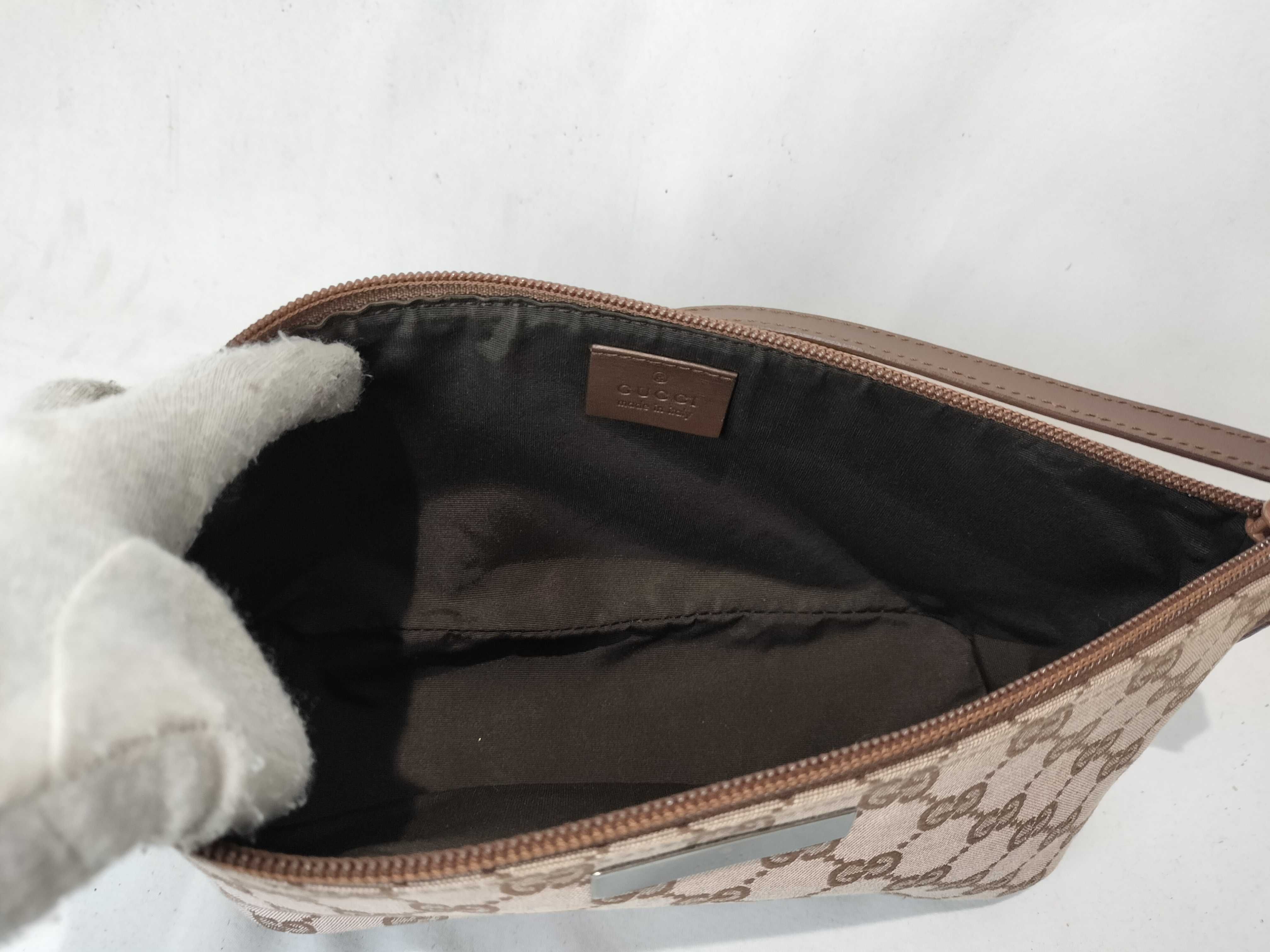 Accessory Pouch 039.1103 Pouch — view 10