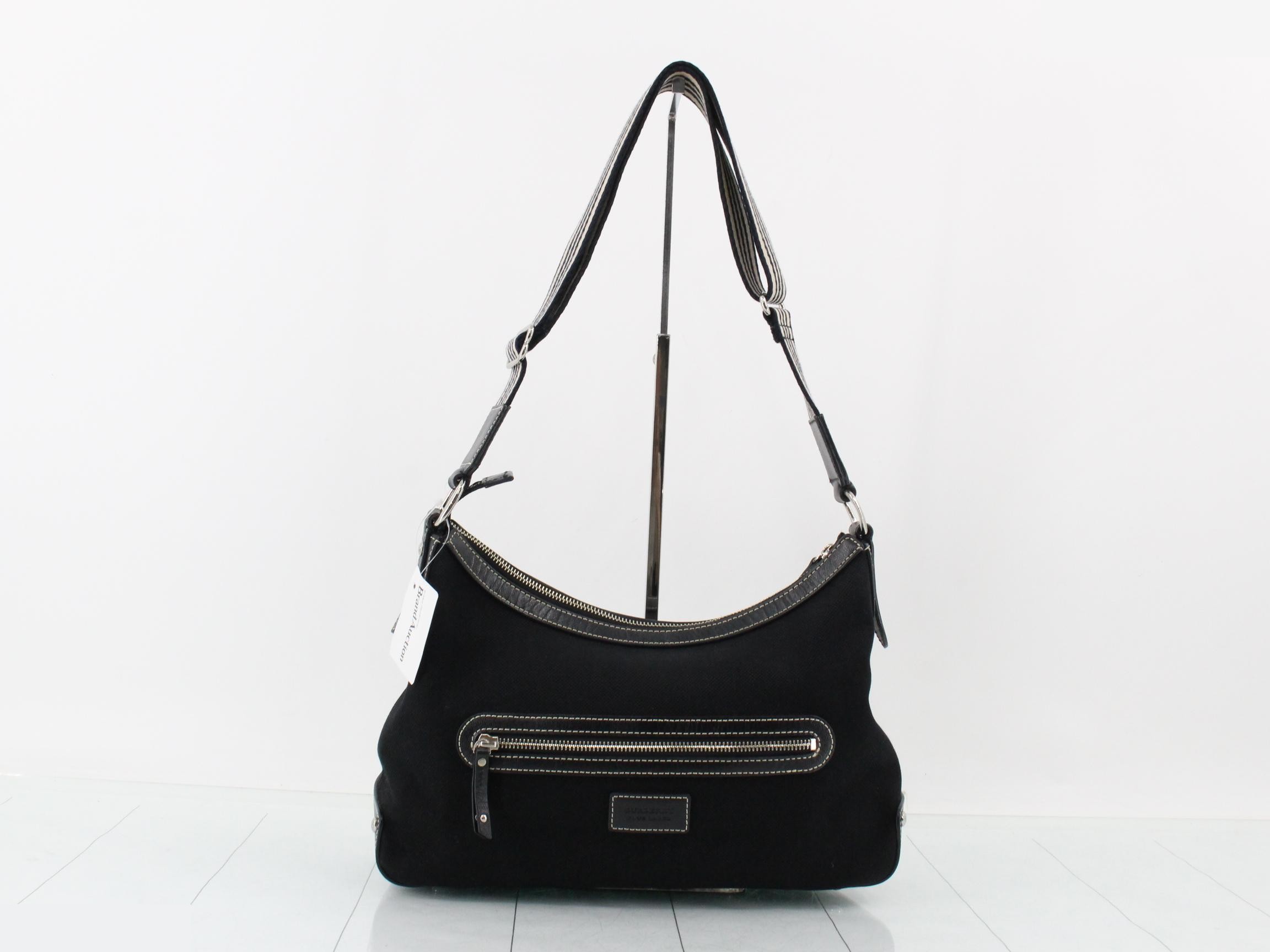 Other lines: Bags and shoulder bags — view 2