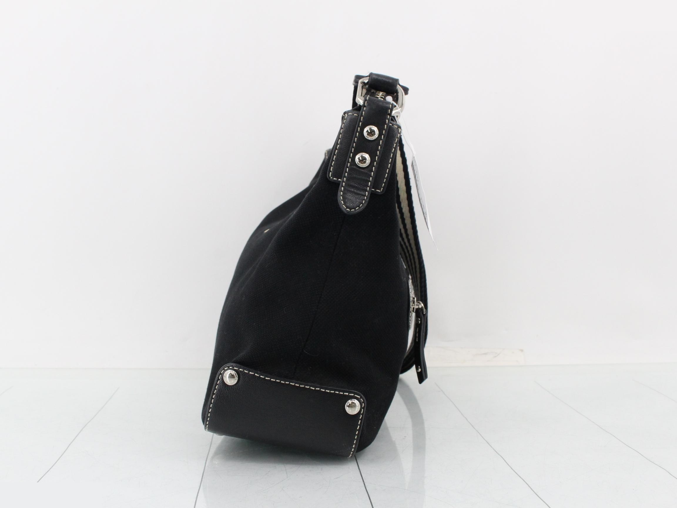 Other lines: Bags and shoulder bags — view 3