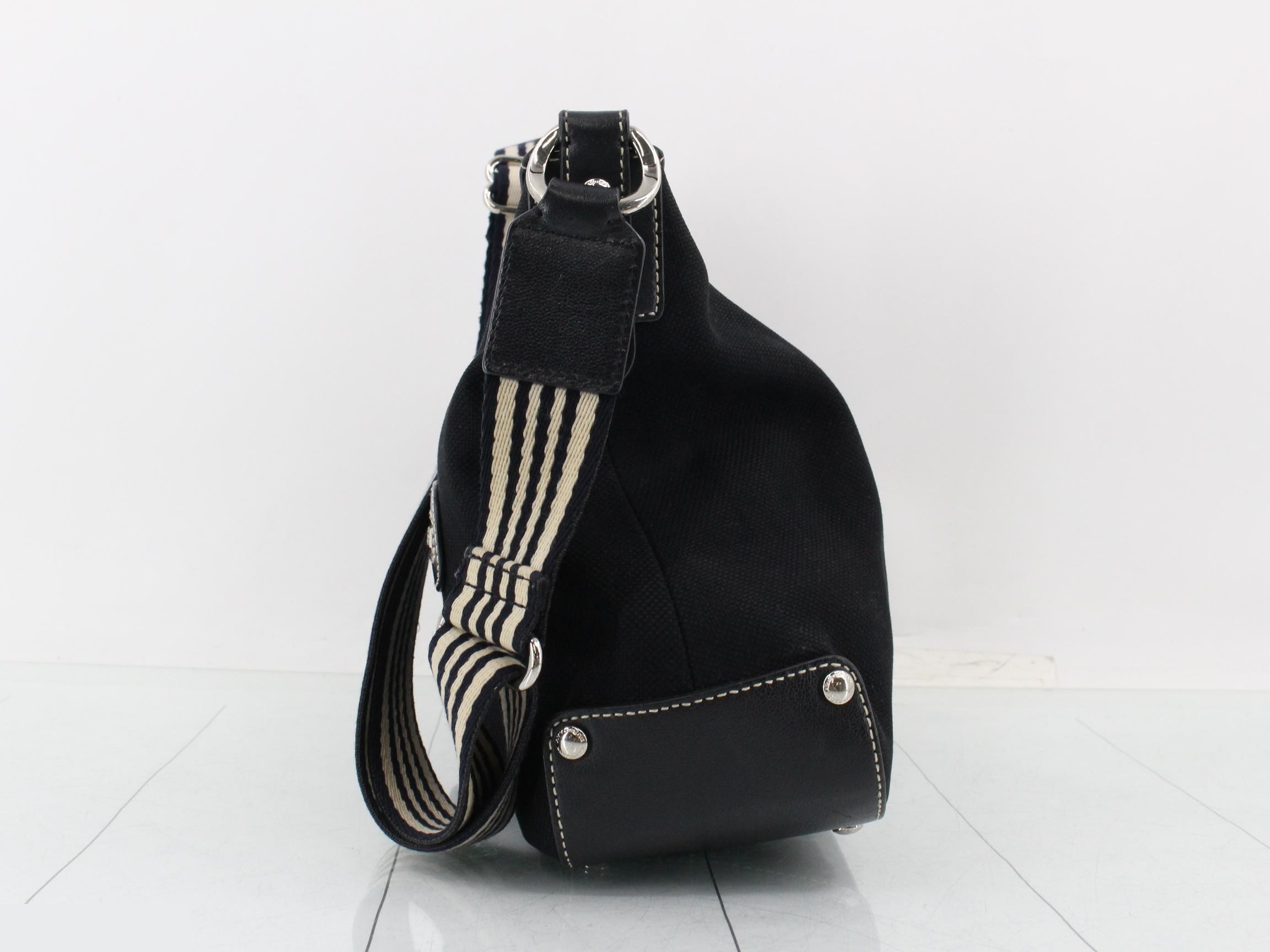 Other lines: Bags and shoulder bags — view 4