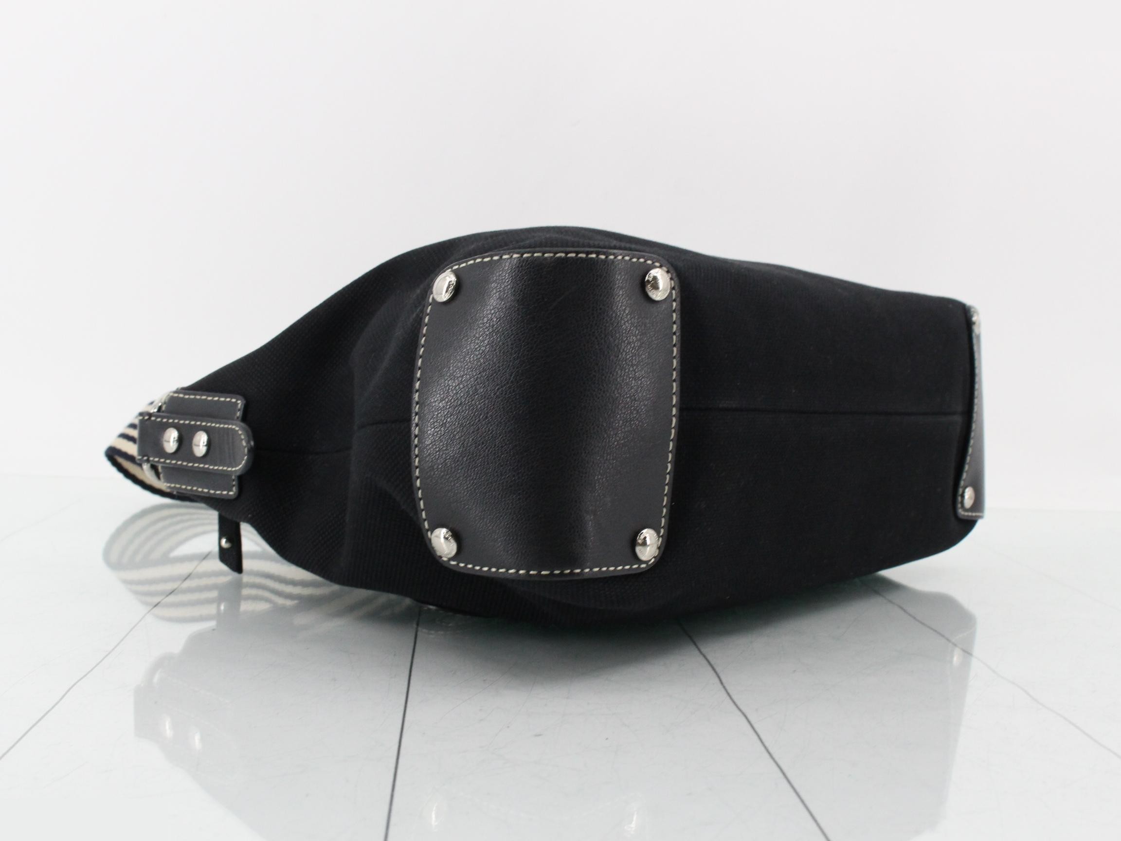 Other lines: Bags and shoulder bags — view 5