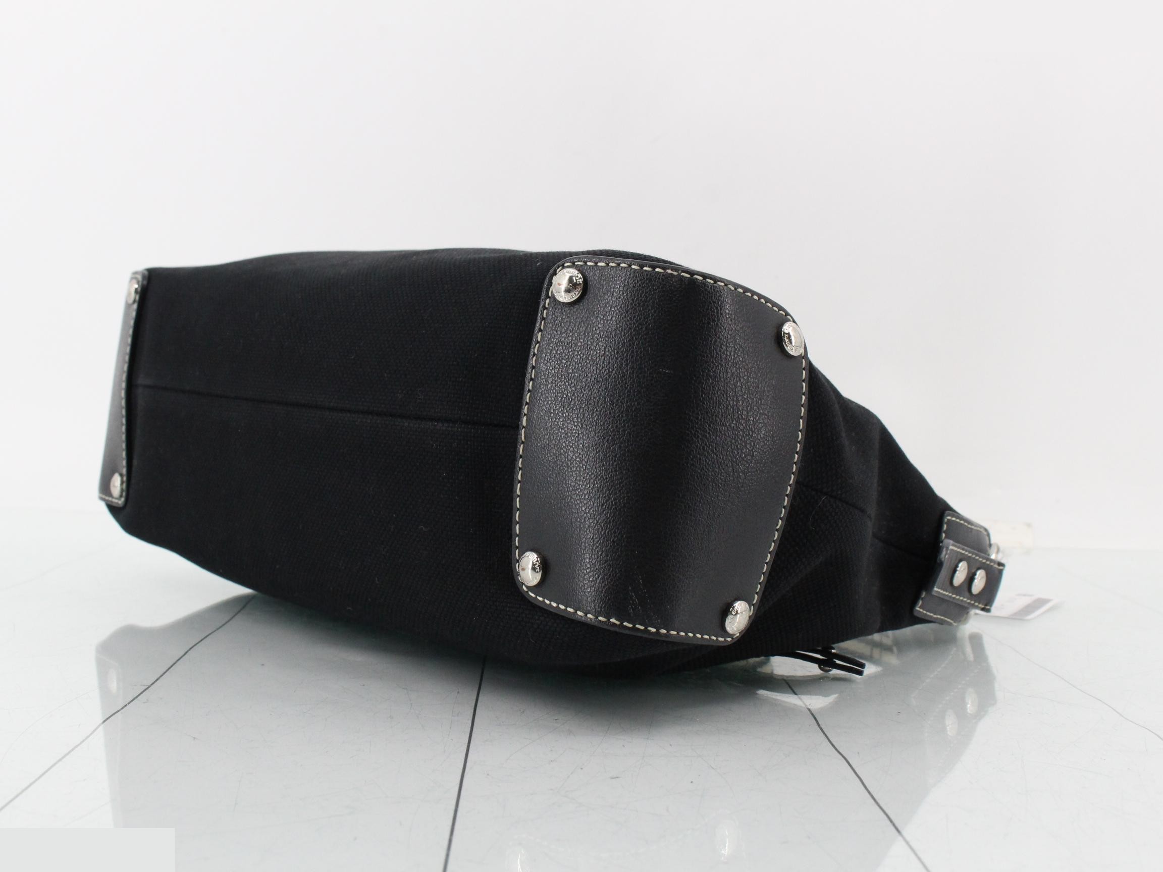 Other lines: Bags and shoulder bags — view 6