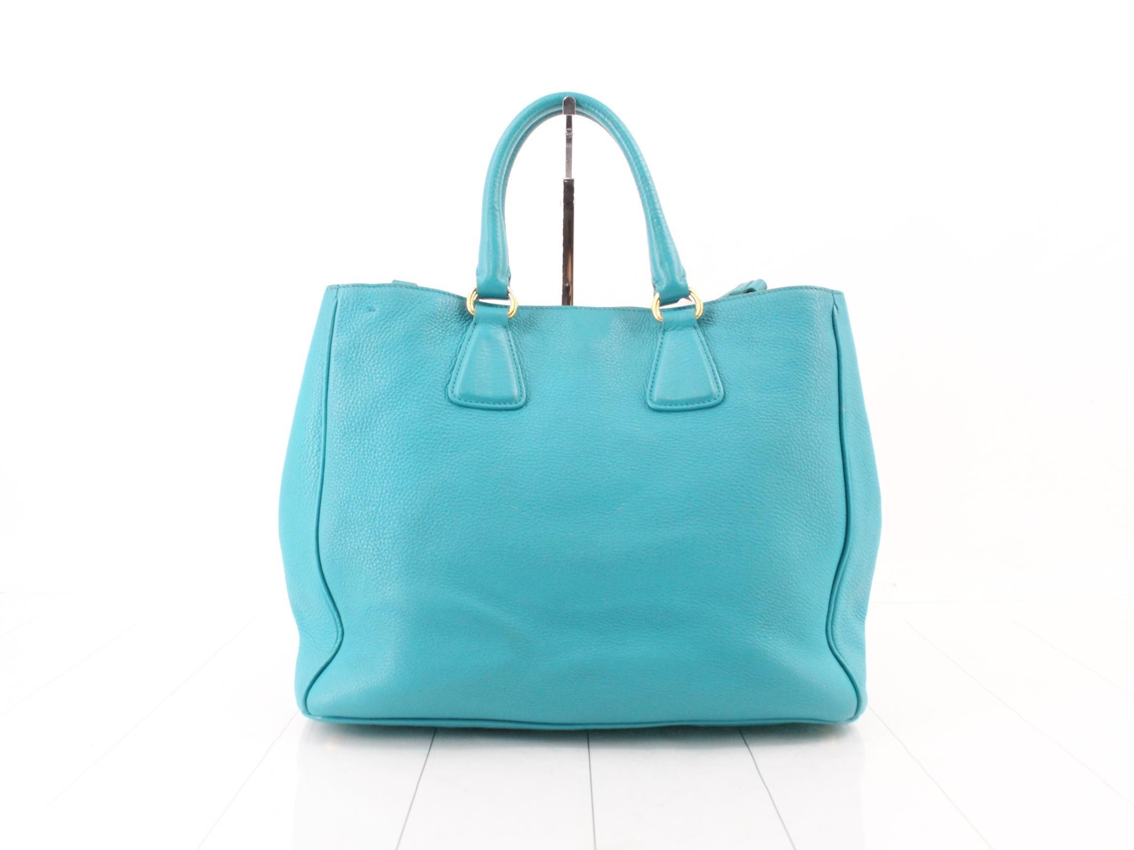 2-way bag — view 2