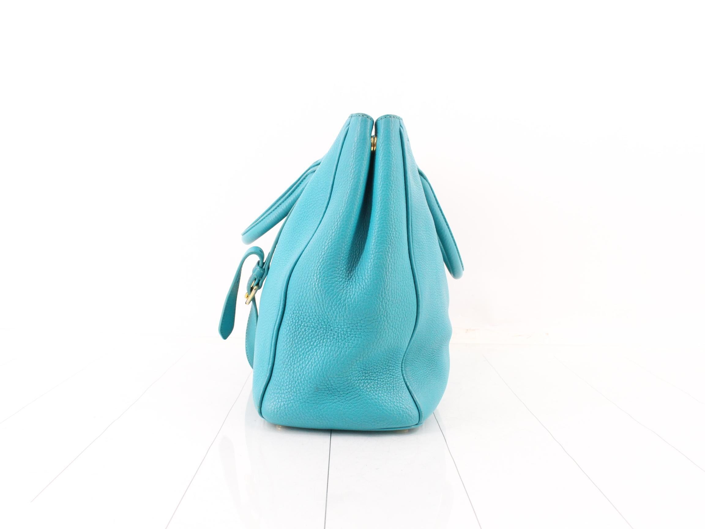 2-way bag — view 3