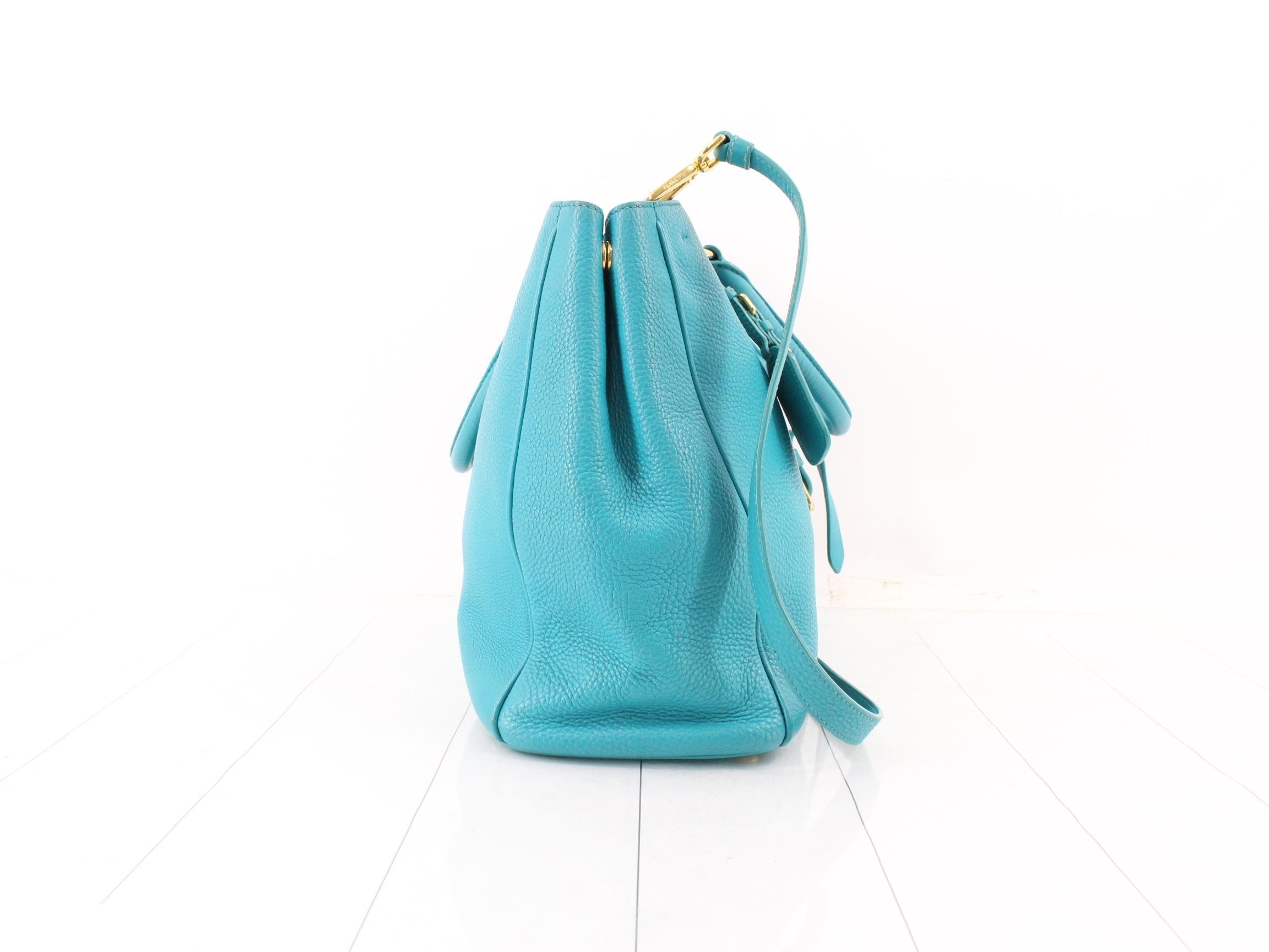 2-way bag — view 4