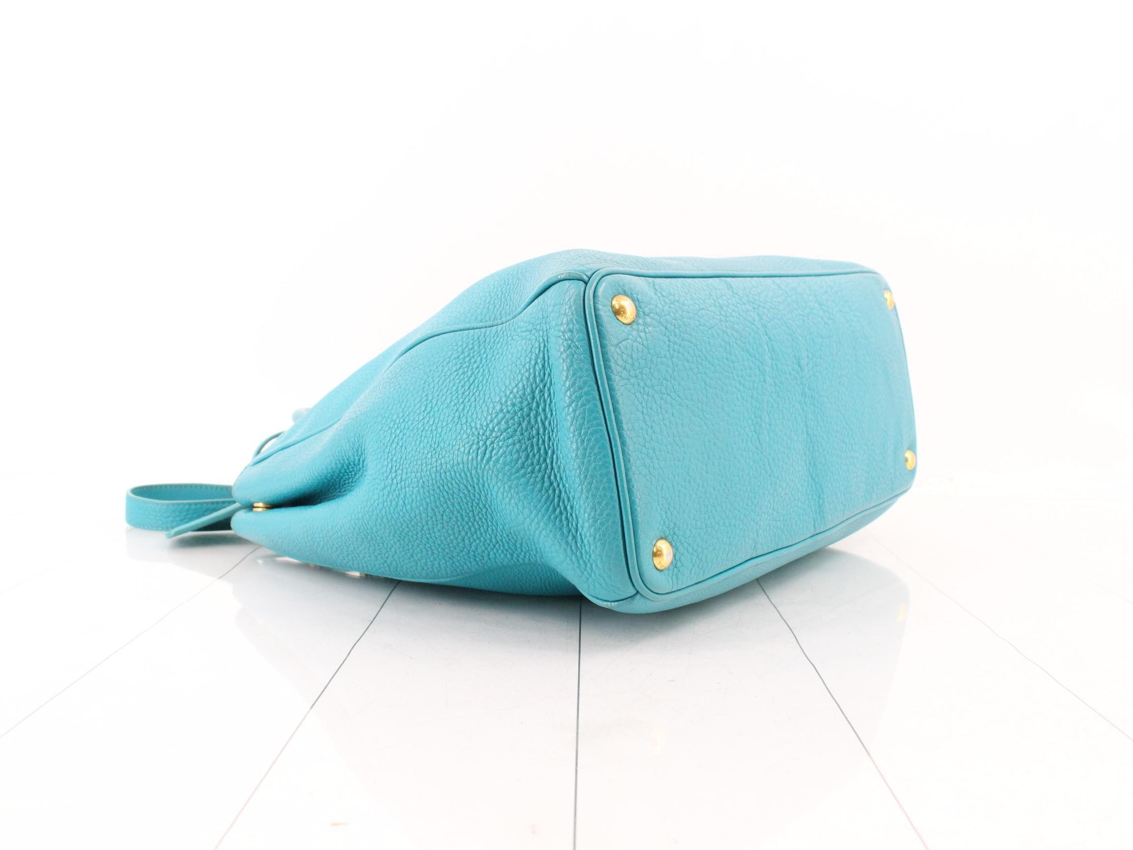2-way bag — view 5