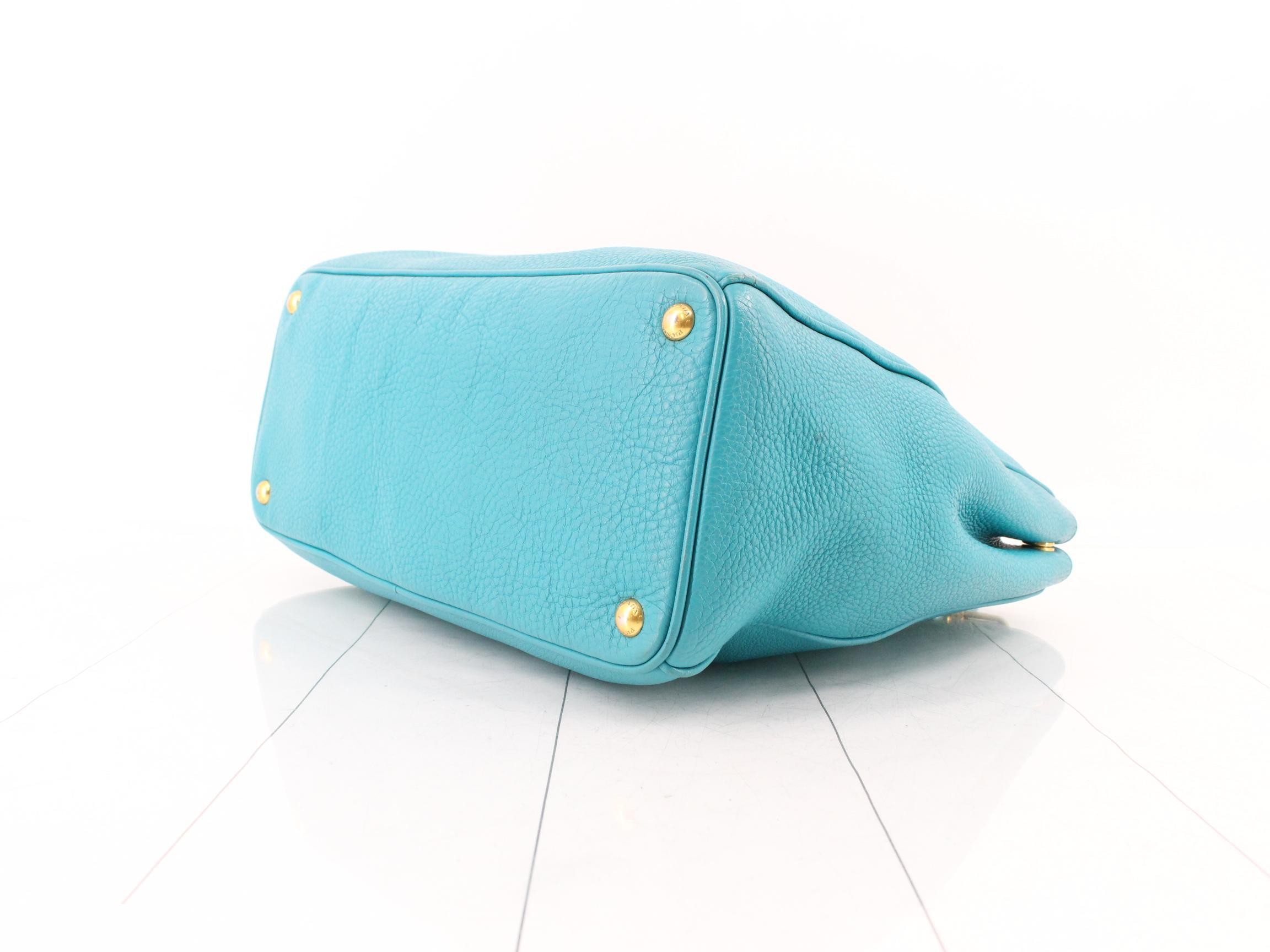 2-way bag — view 6