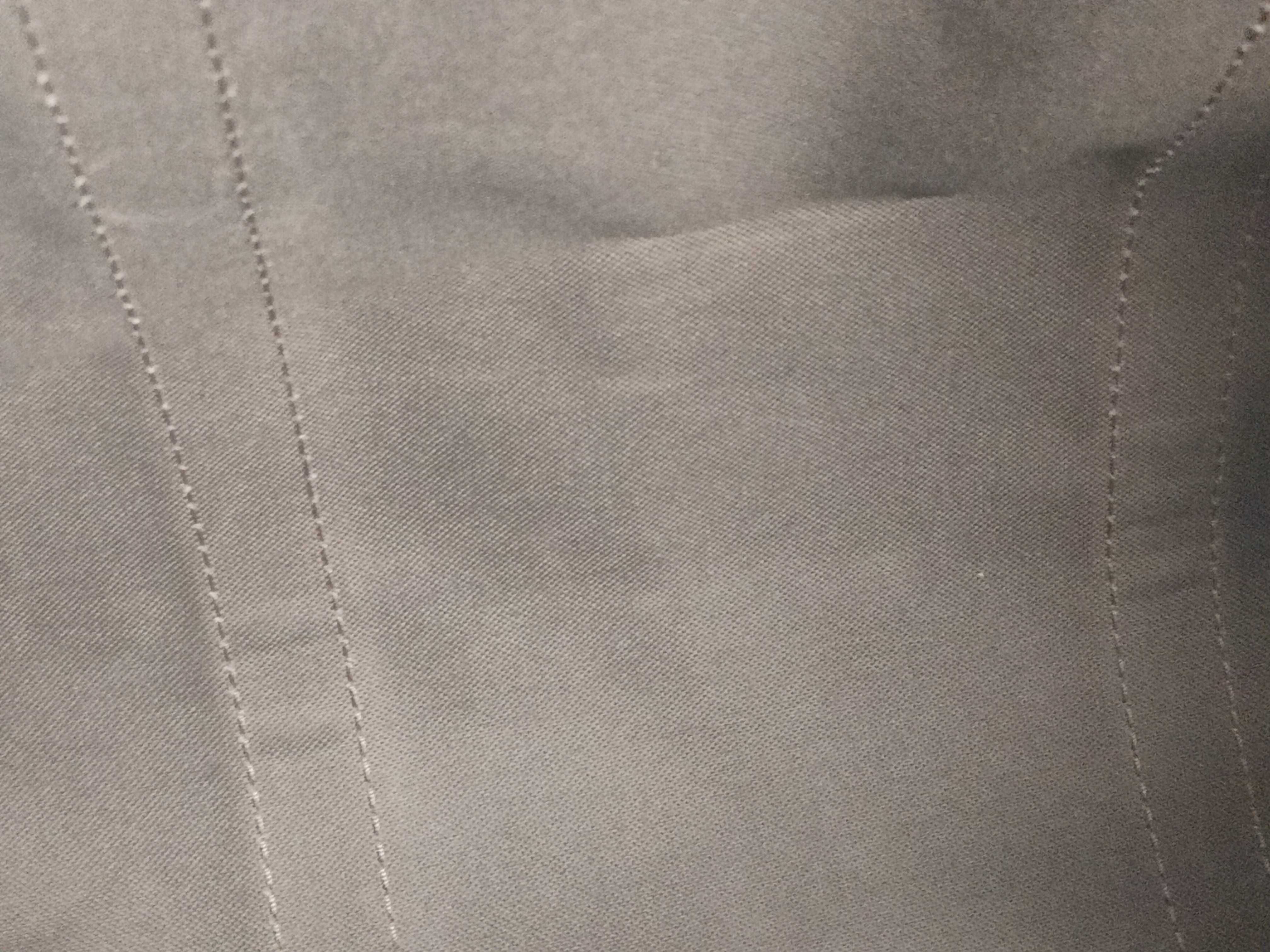 Monogram Keepall Bandoulielle 60 Monogram Louis Vuitton Boston Bag — view 14