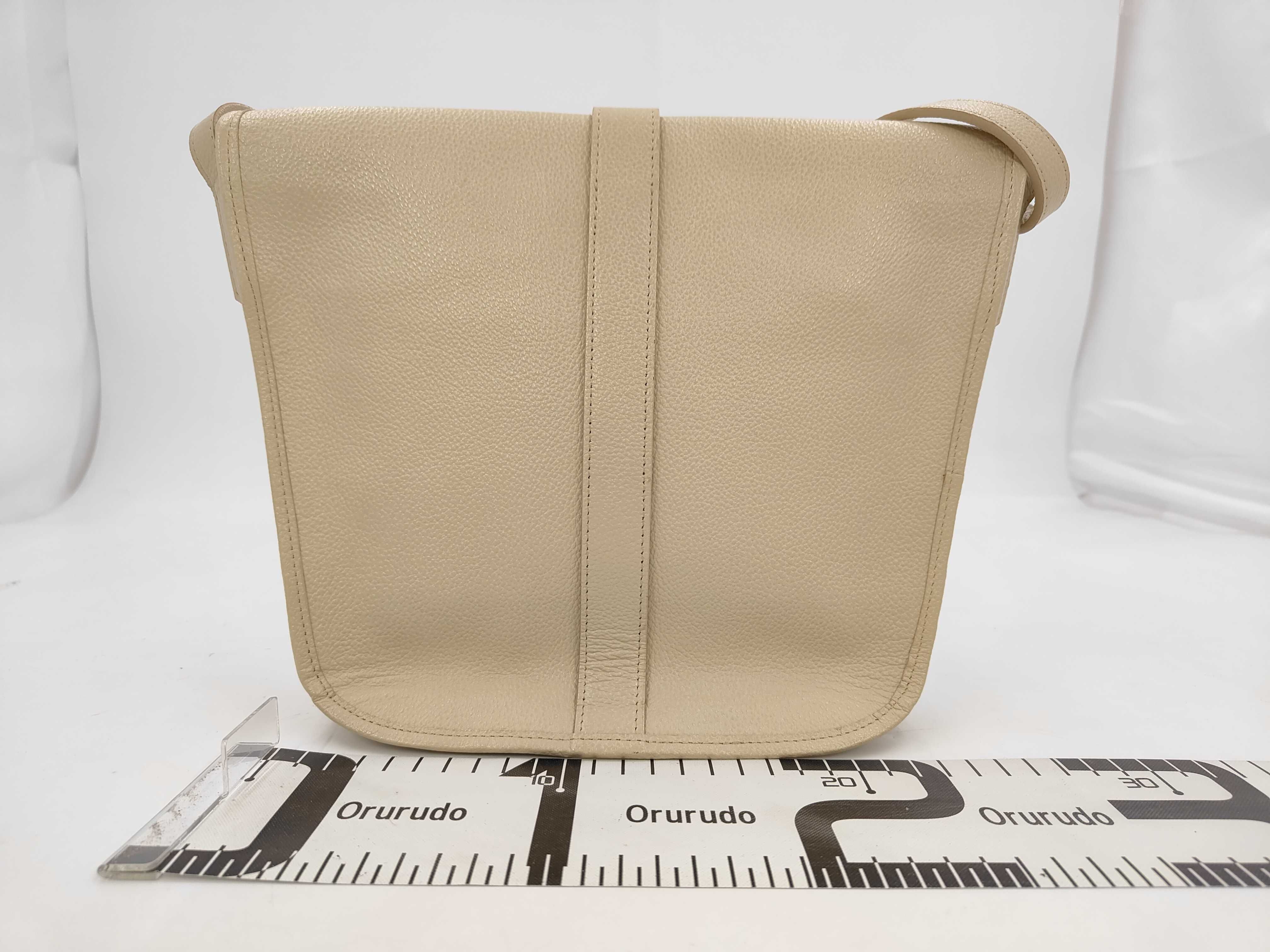 bag, shoulder bag — view 2