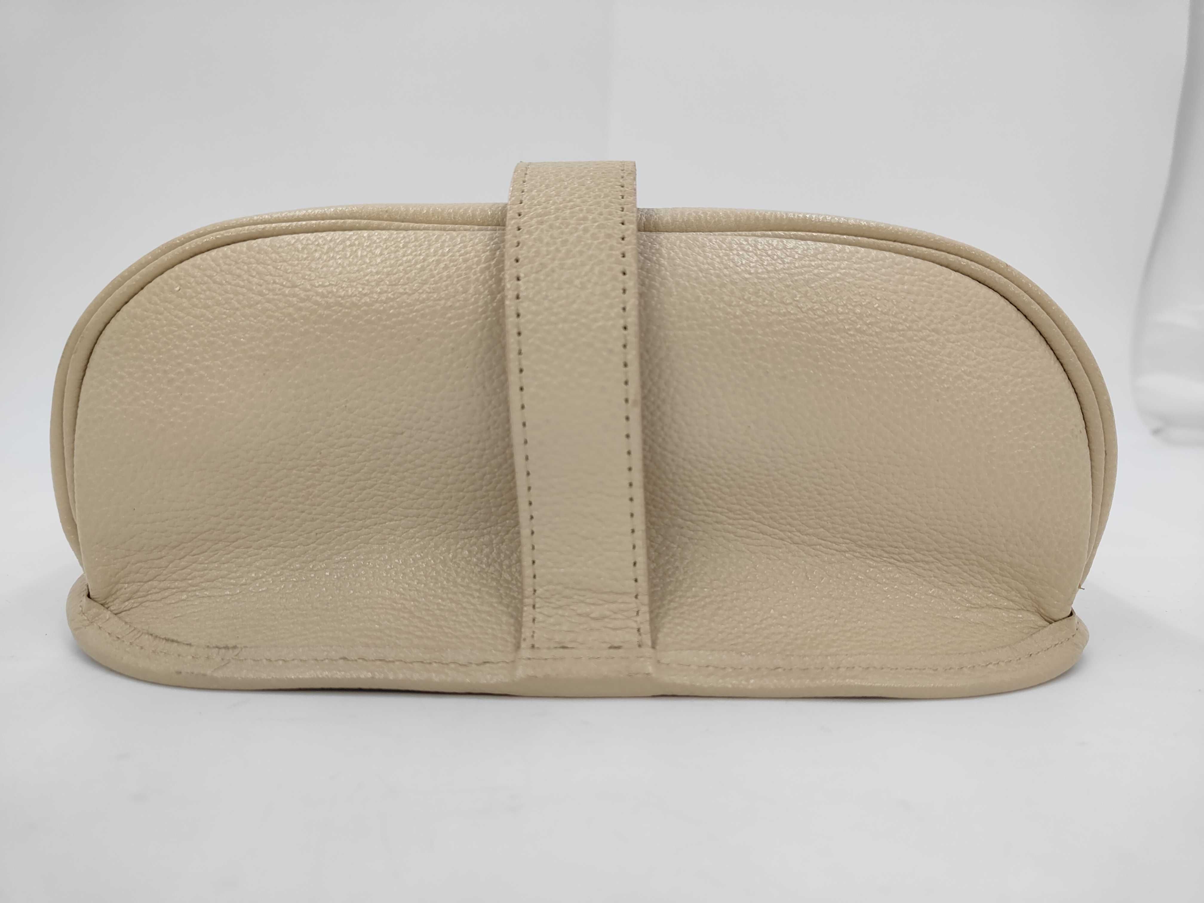 bag, shoulder bag — view 3
