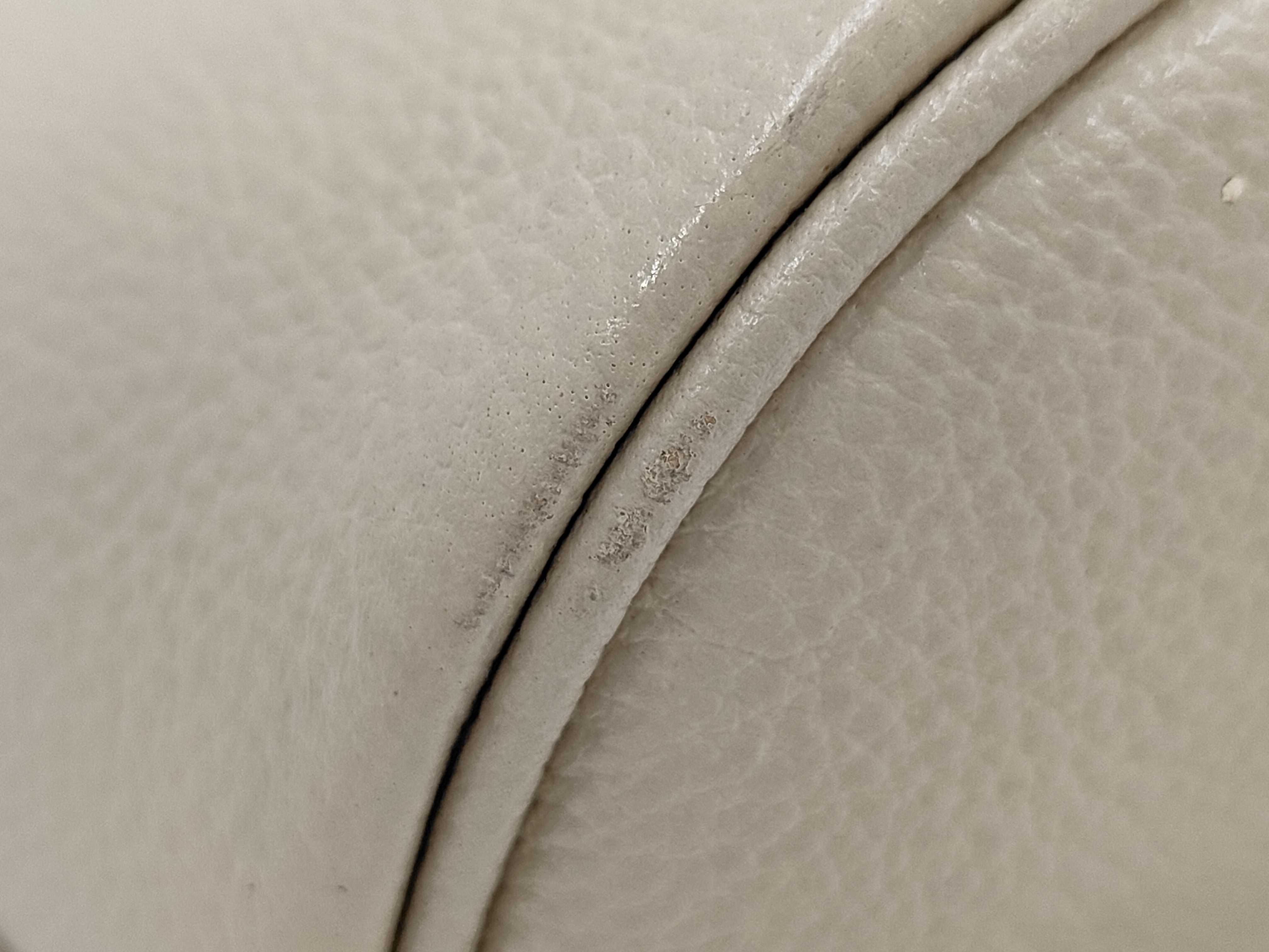 bag, shoulder bag — view 4