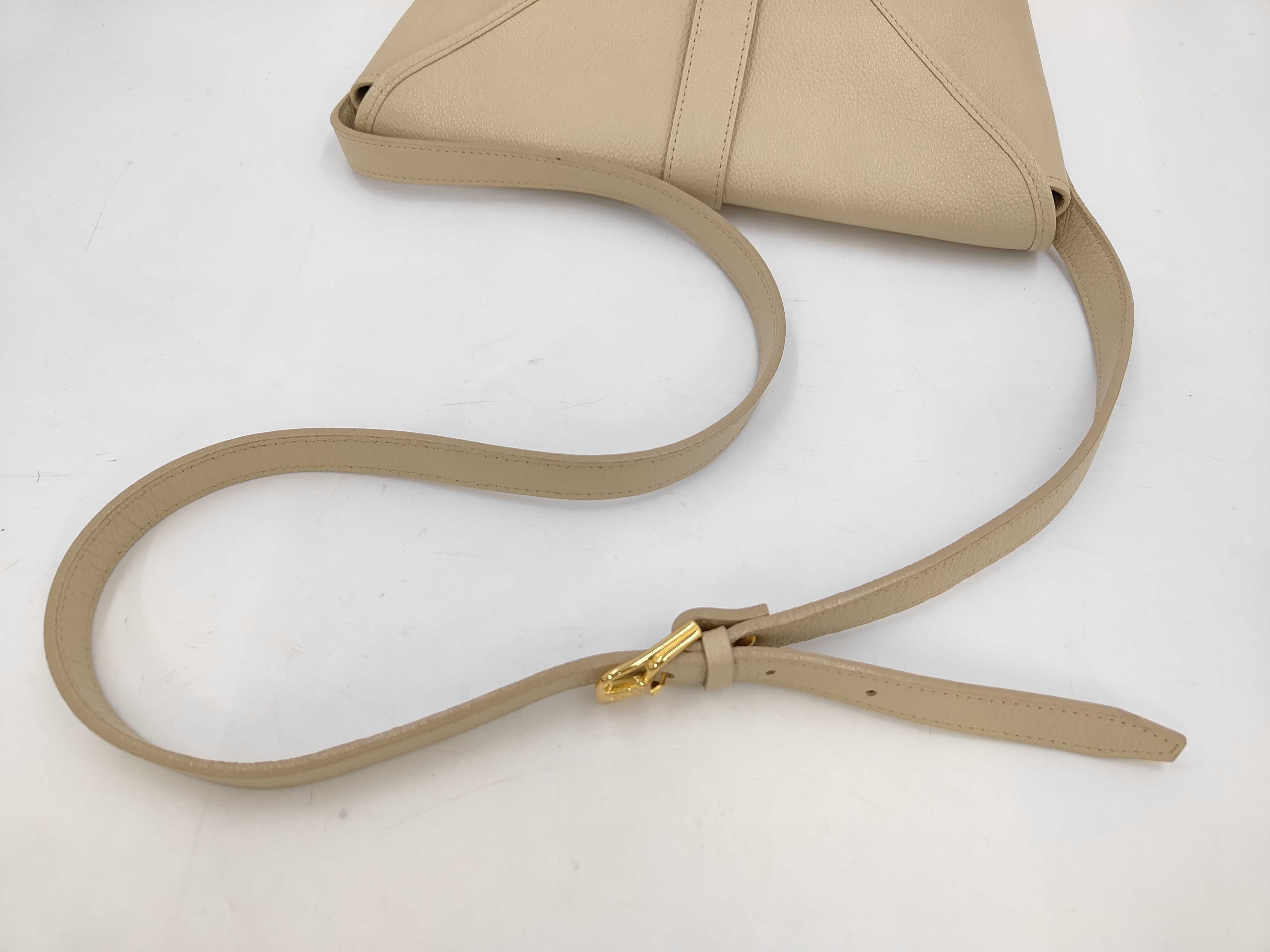 bag, shoulder bag — view 5