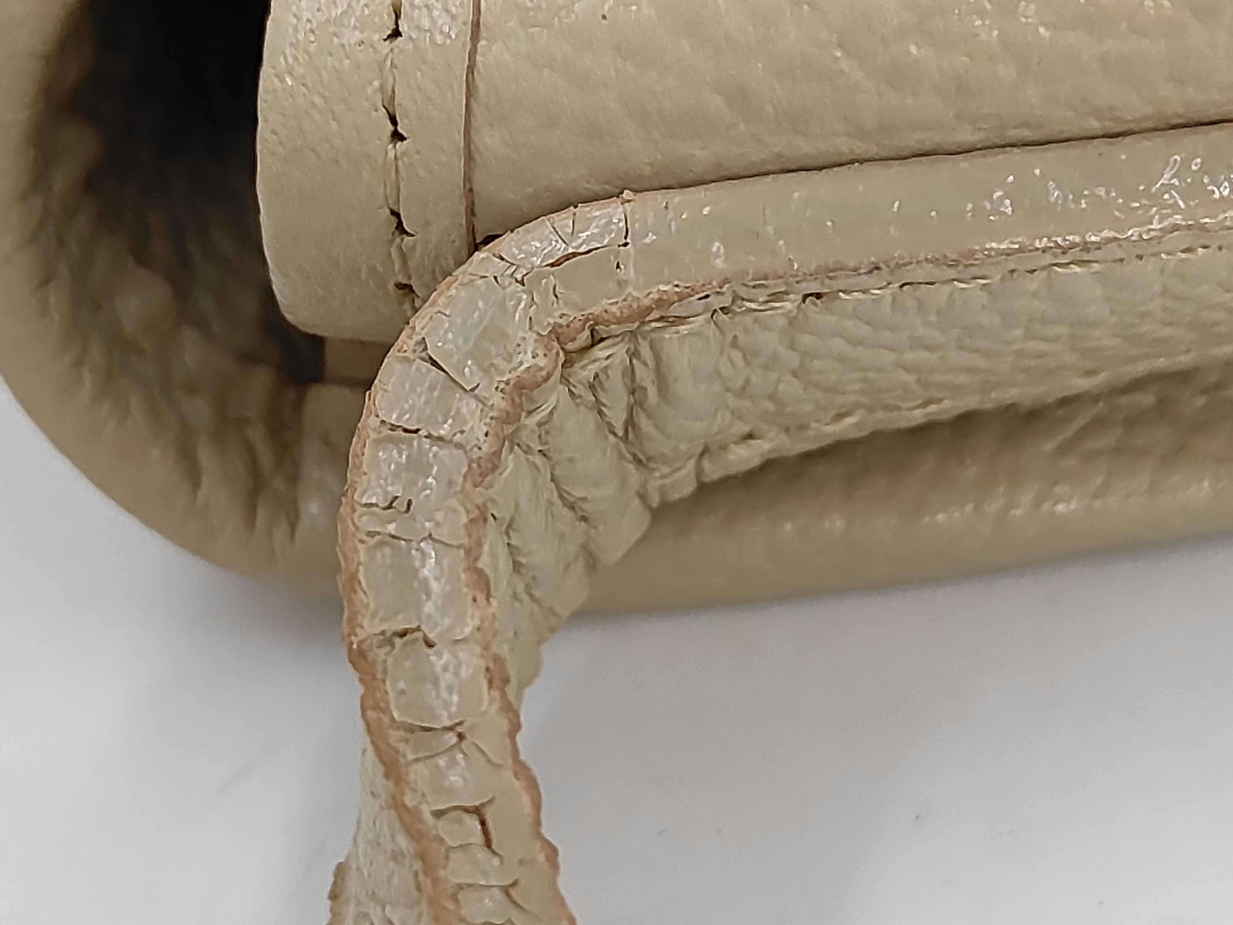 bag, shoulder bag — view 7