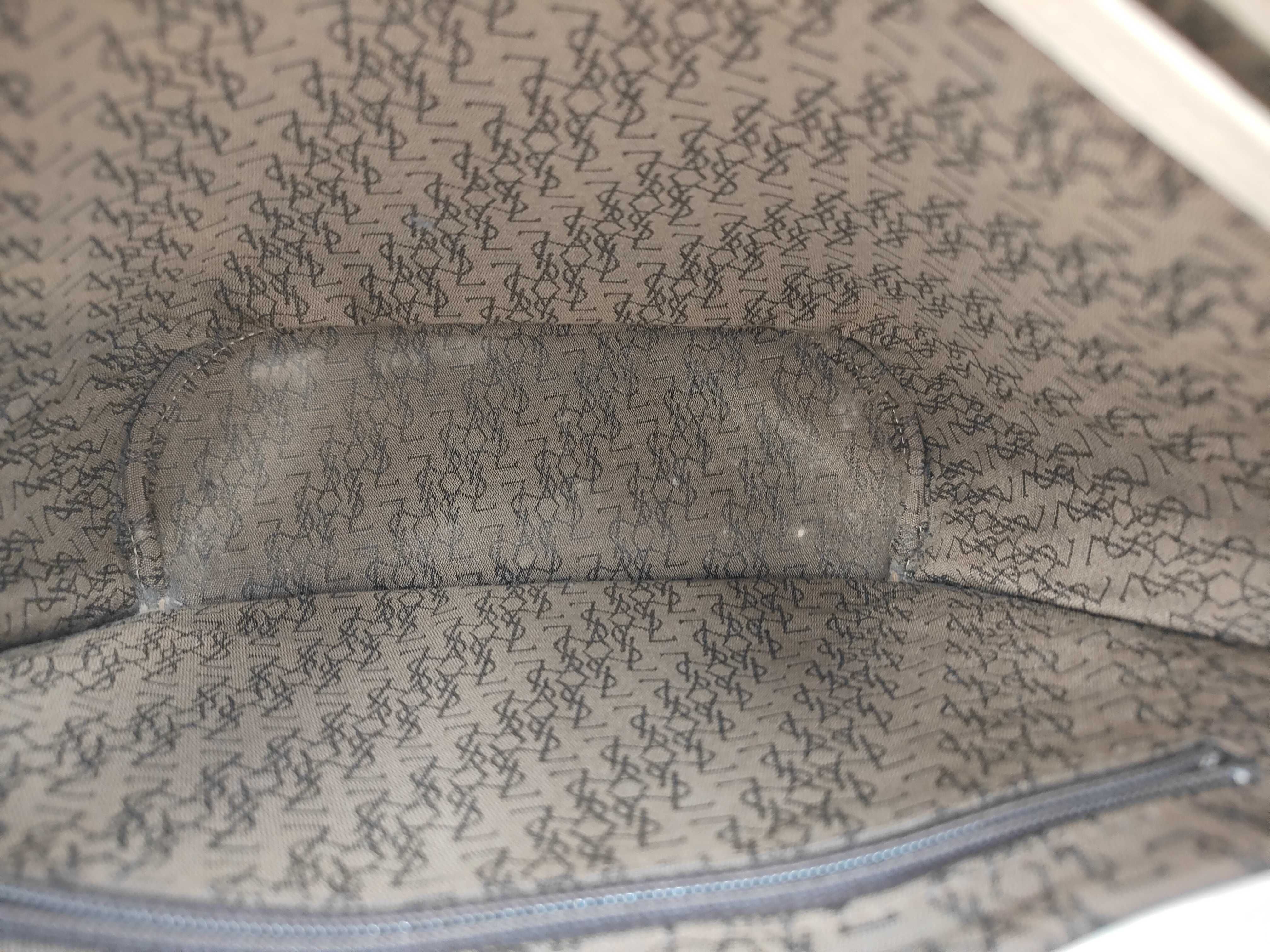 bag, shoulder bag — view 8