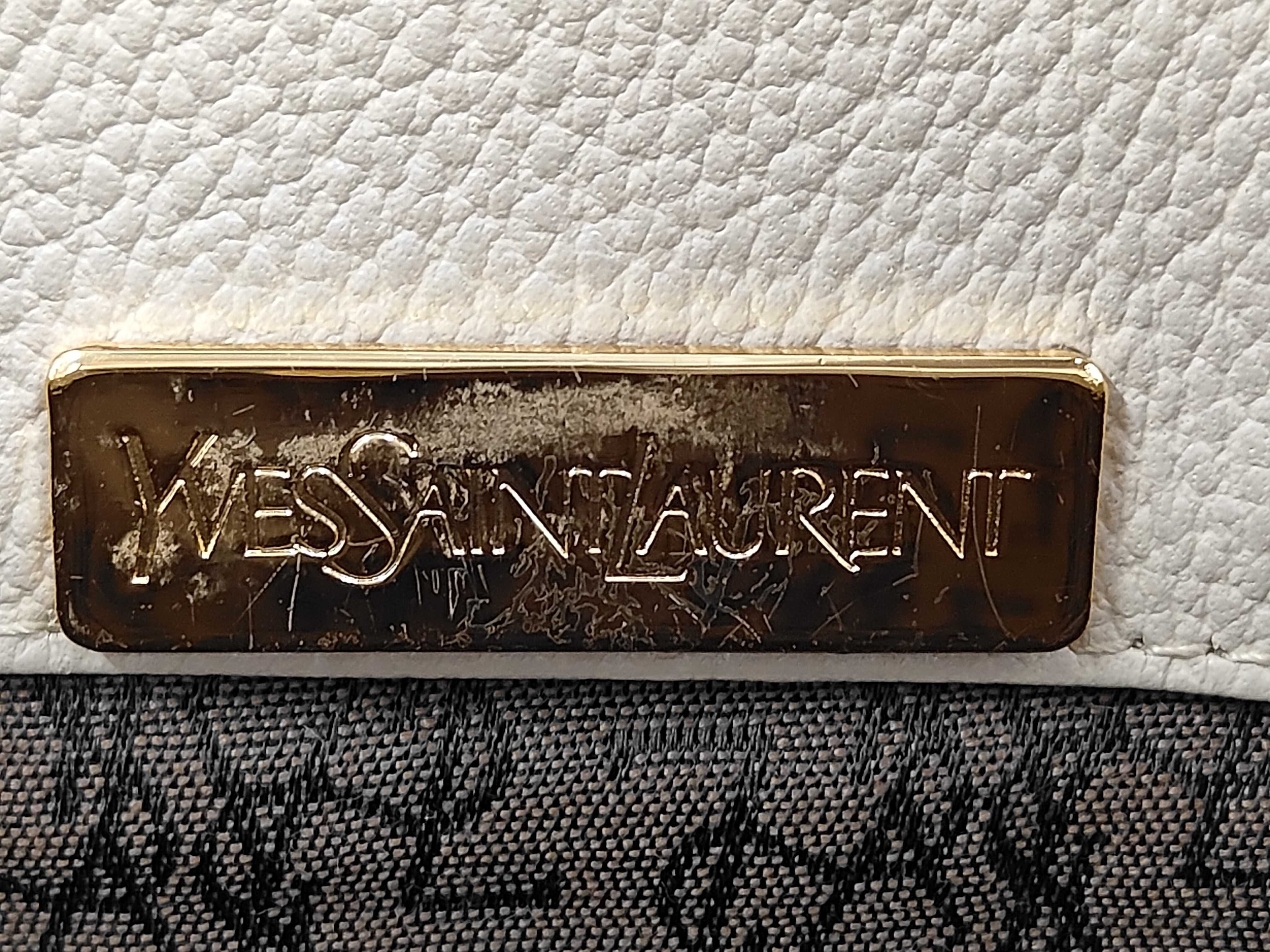 bag, shoulder bag — view 10
