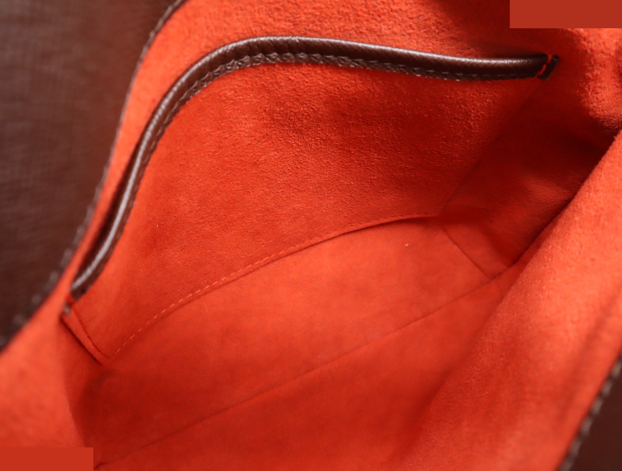Musette Salsa Short Shoulder — view 7