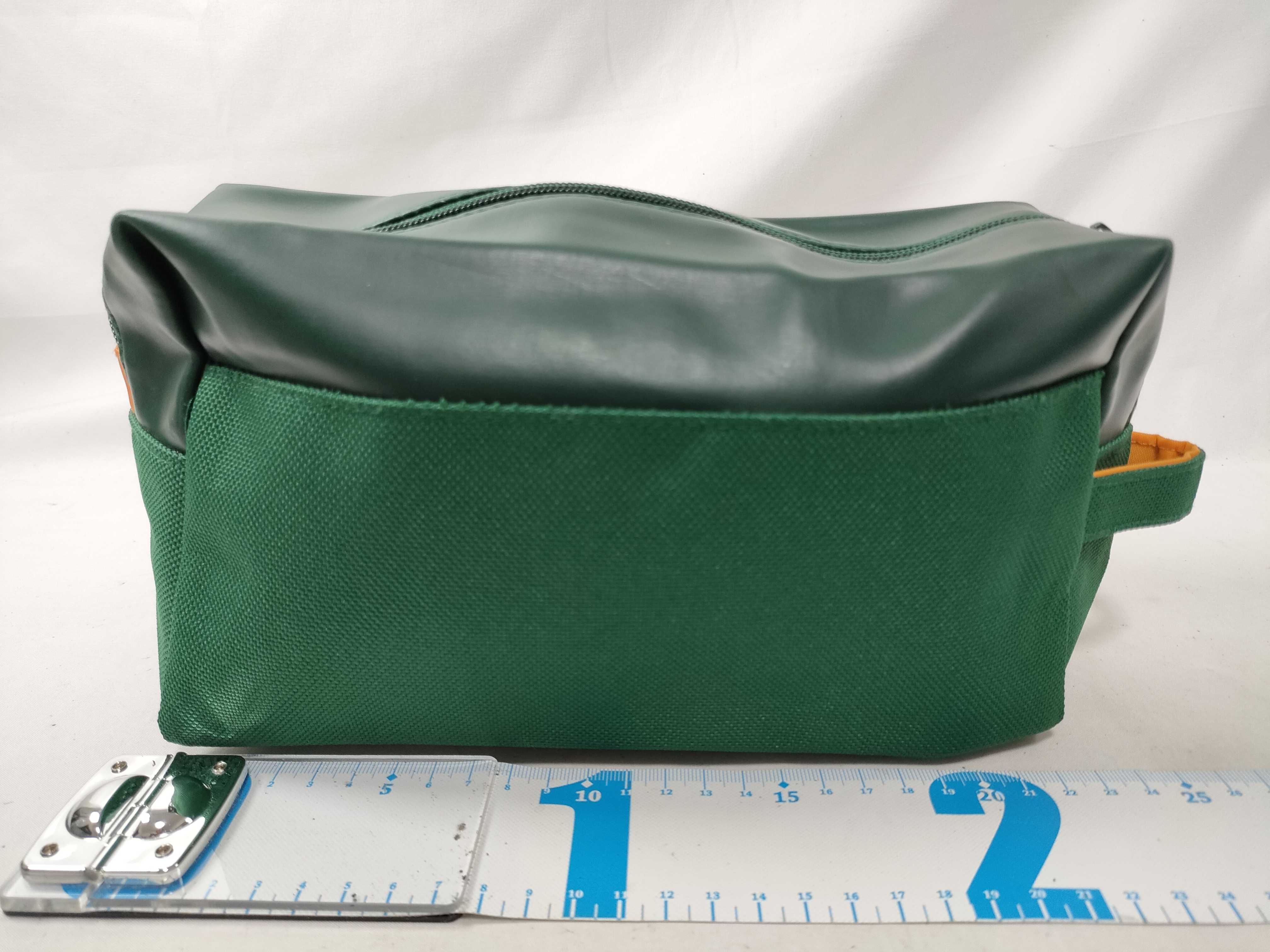 pouch — view 2