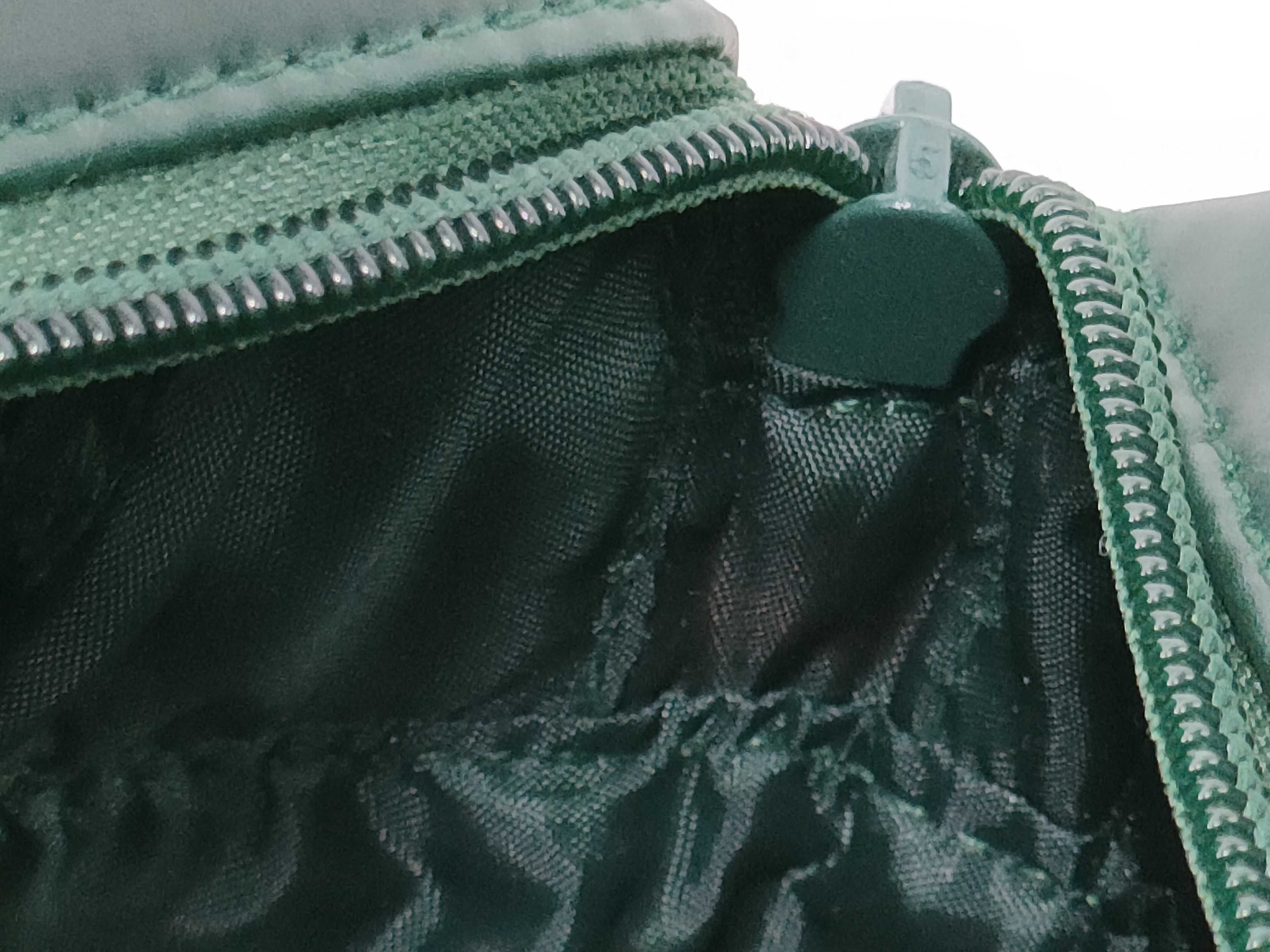 pouch — view 11