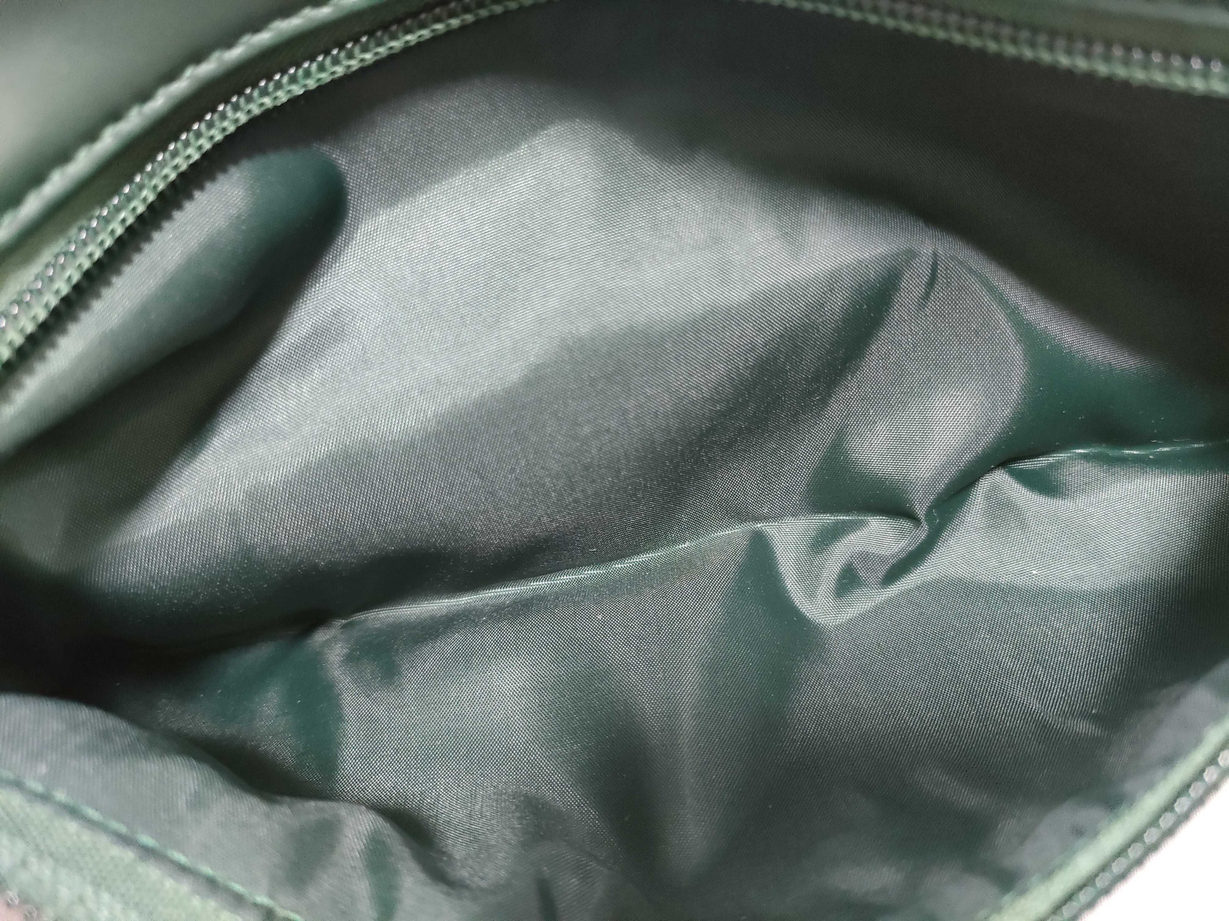 pouch — view 12