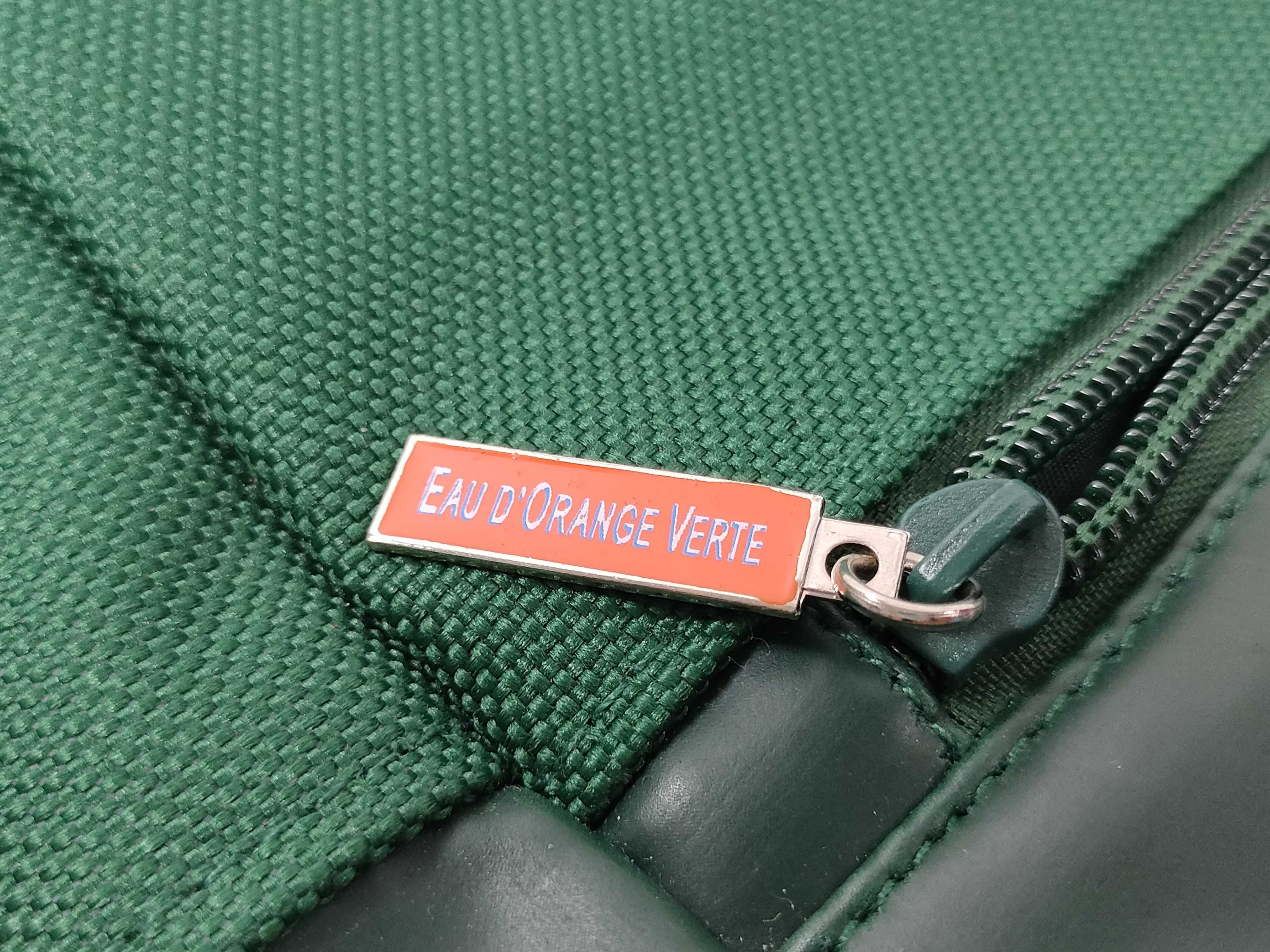 pouch — view 14