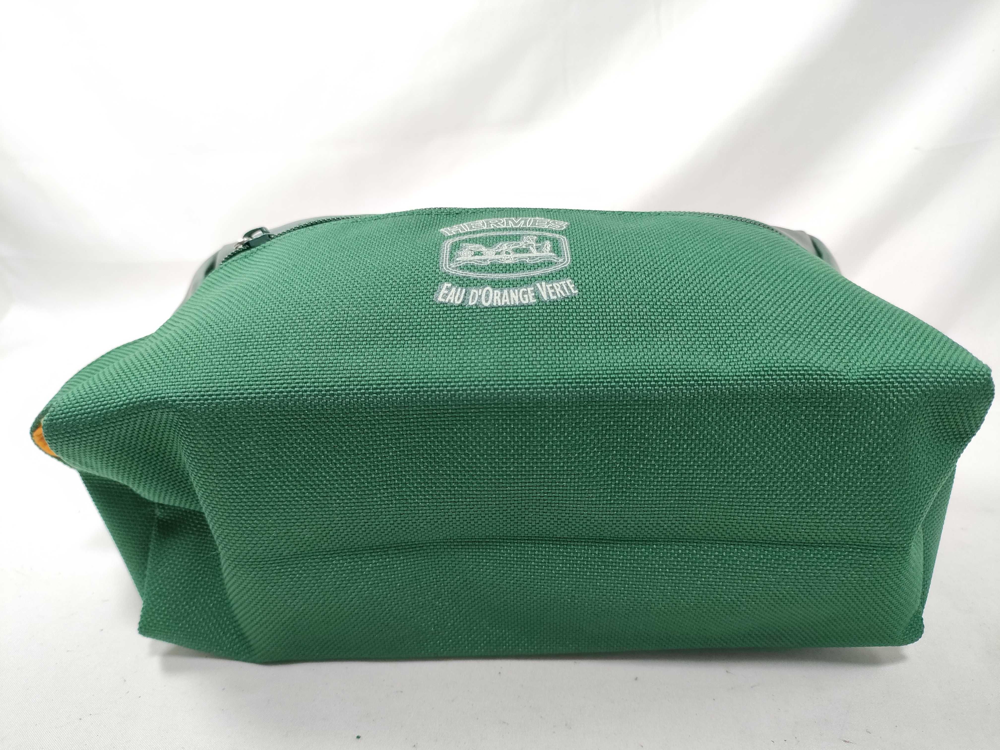 pouch — view 5