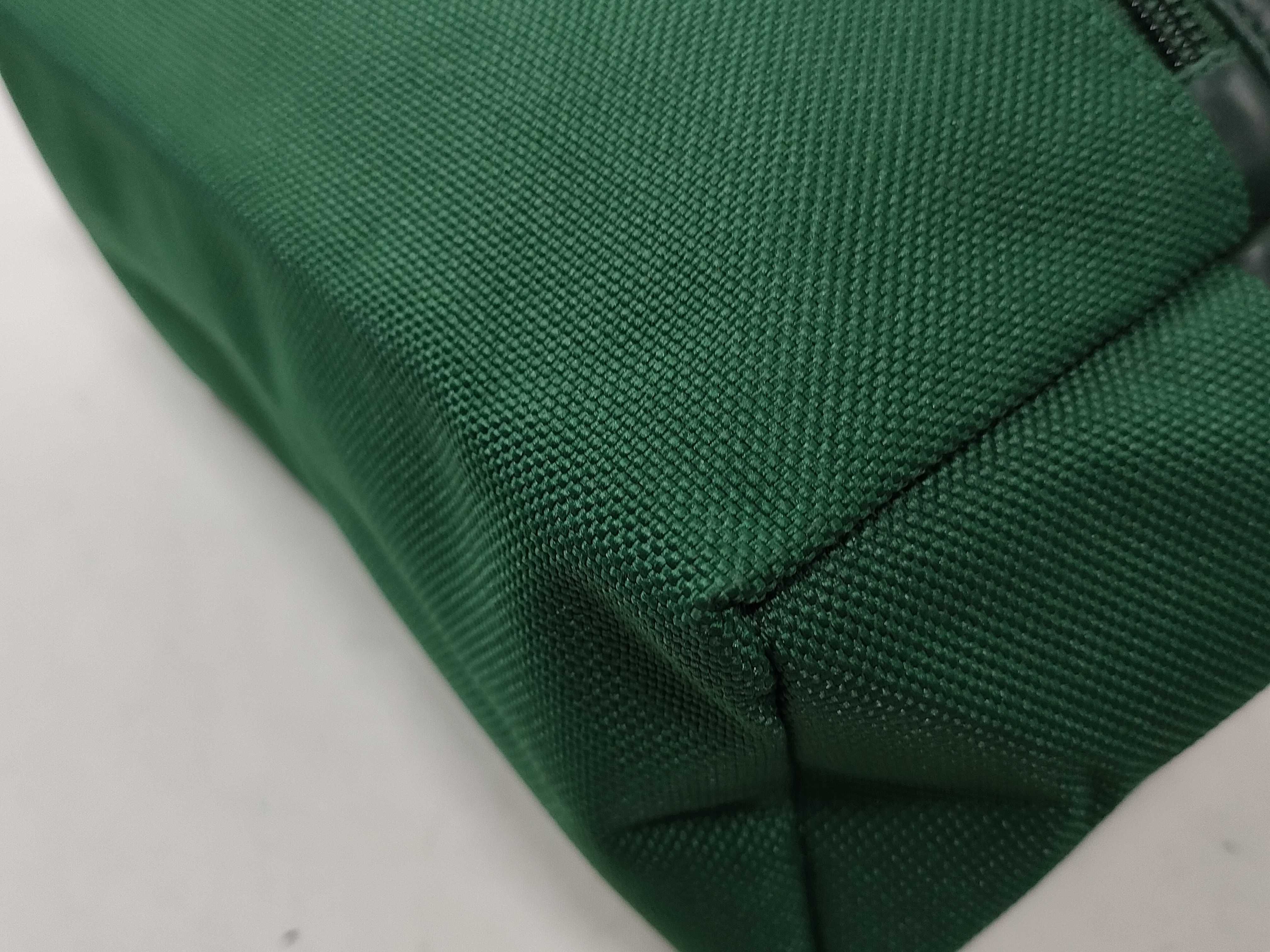 pouch — view 6
