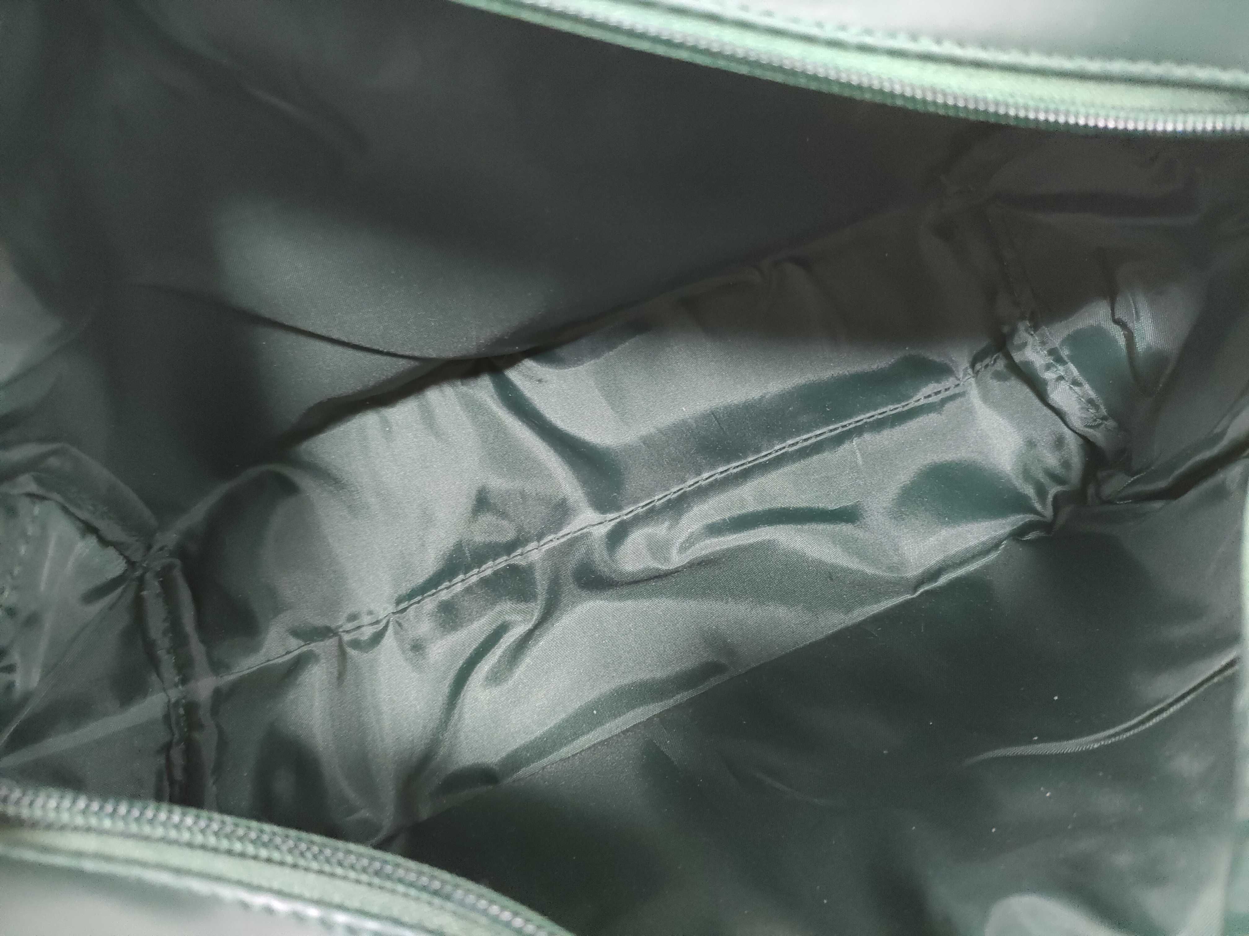 pouch — view 8