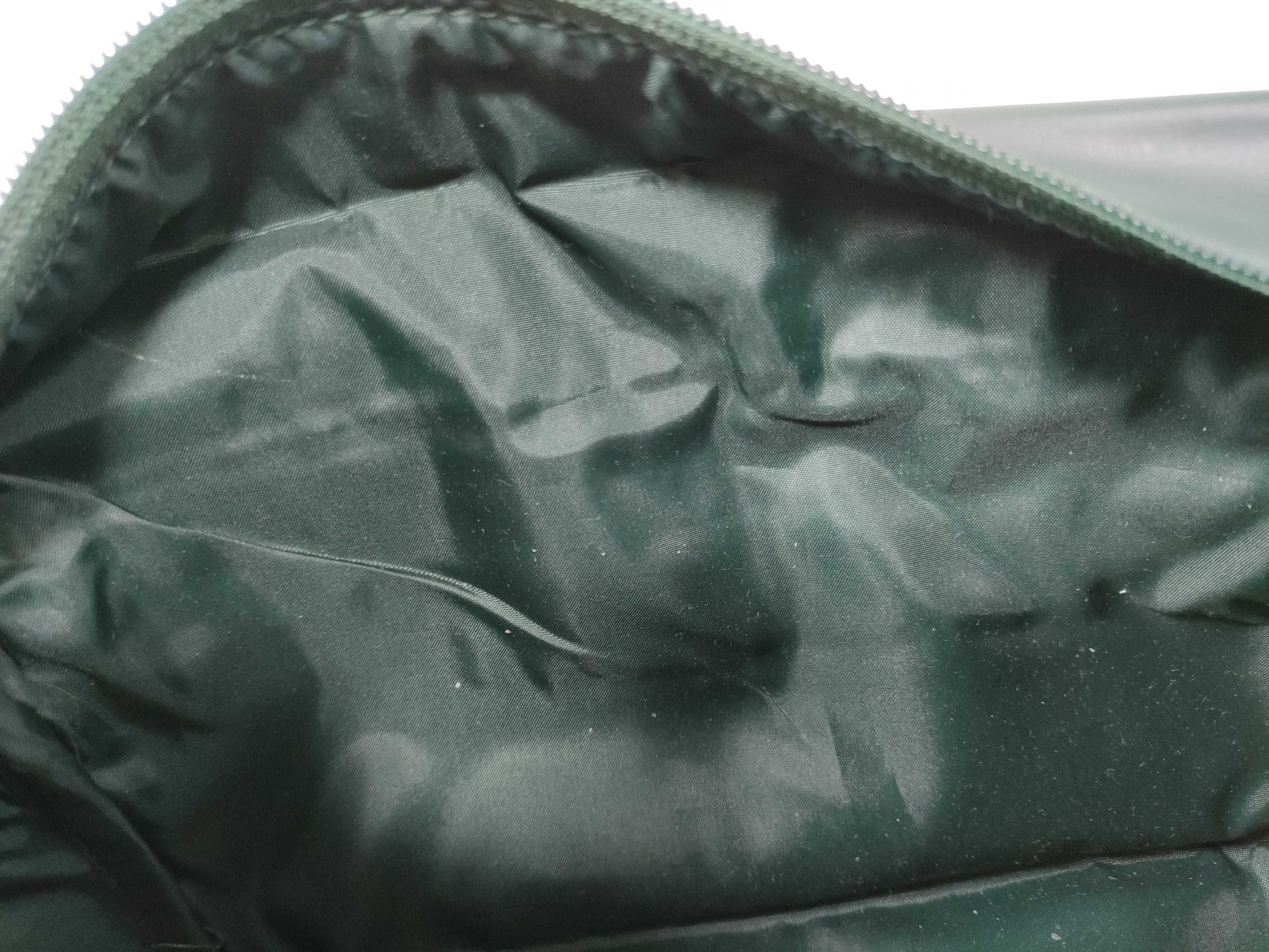 pouch — view 9