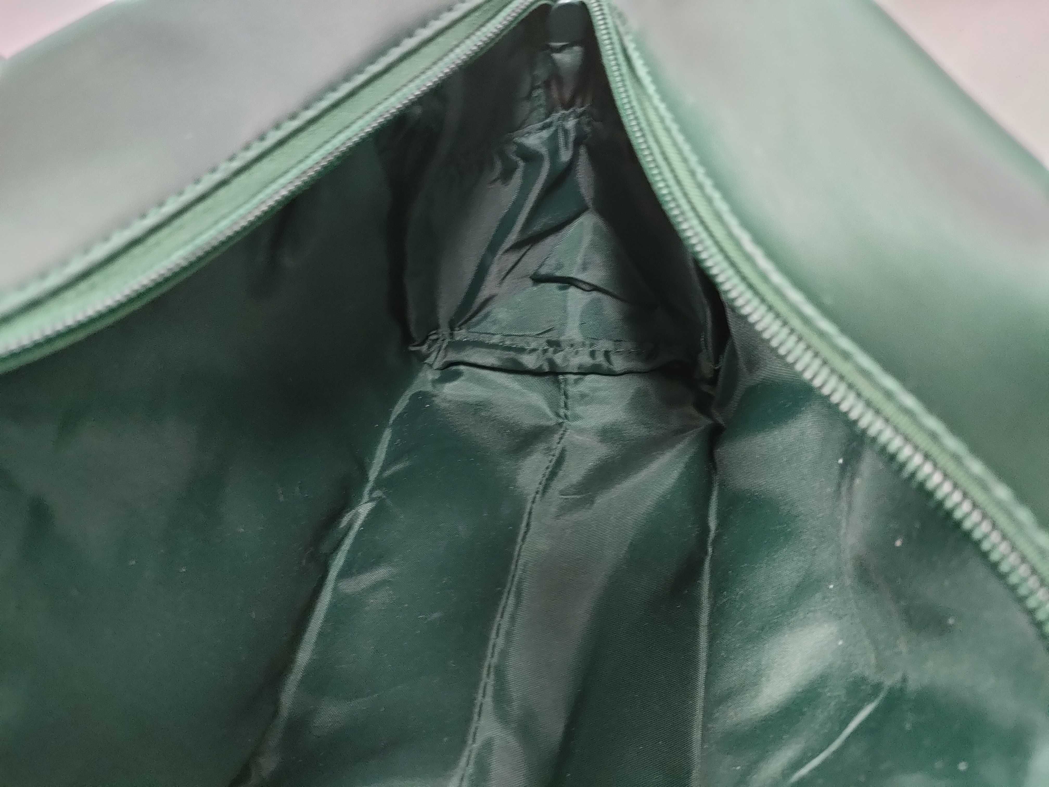 pouch — view 10